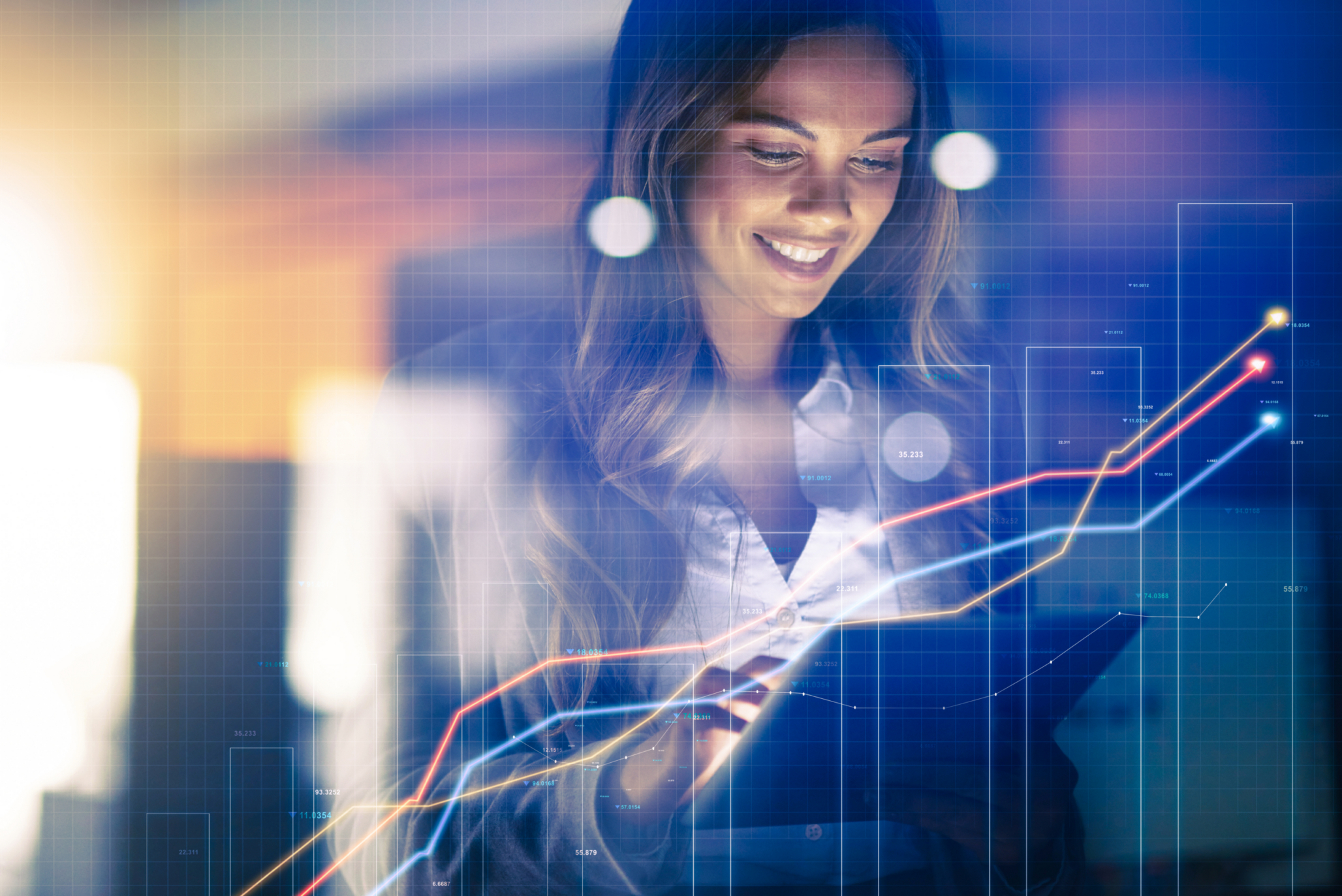 AdobeStock 658694498 scaled