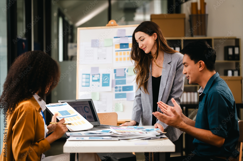 Consulting on Testing Practices, Maturity Assessments & Strategic Test Plans