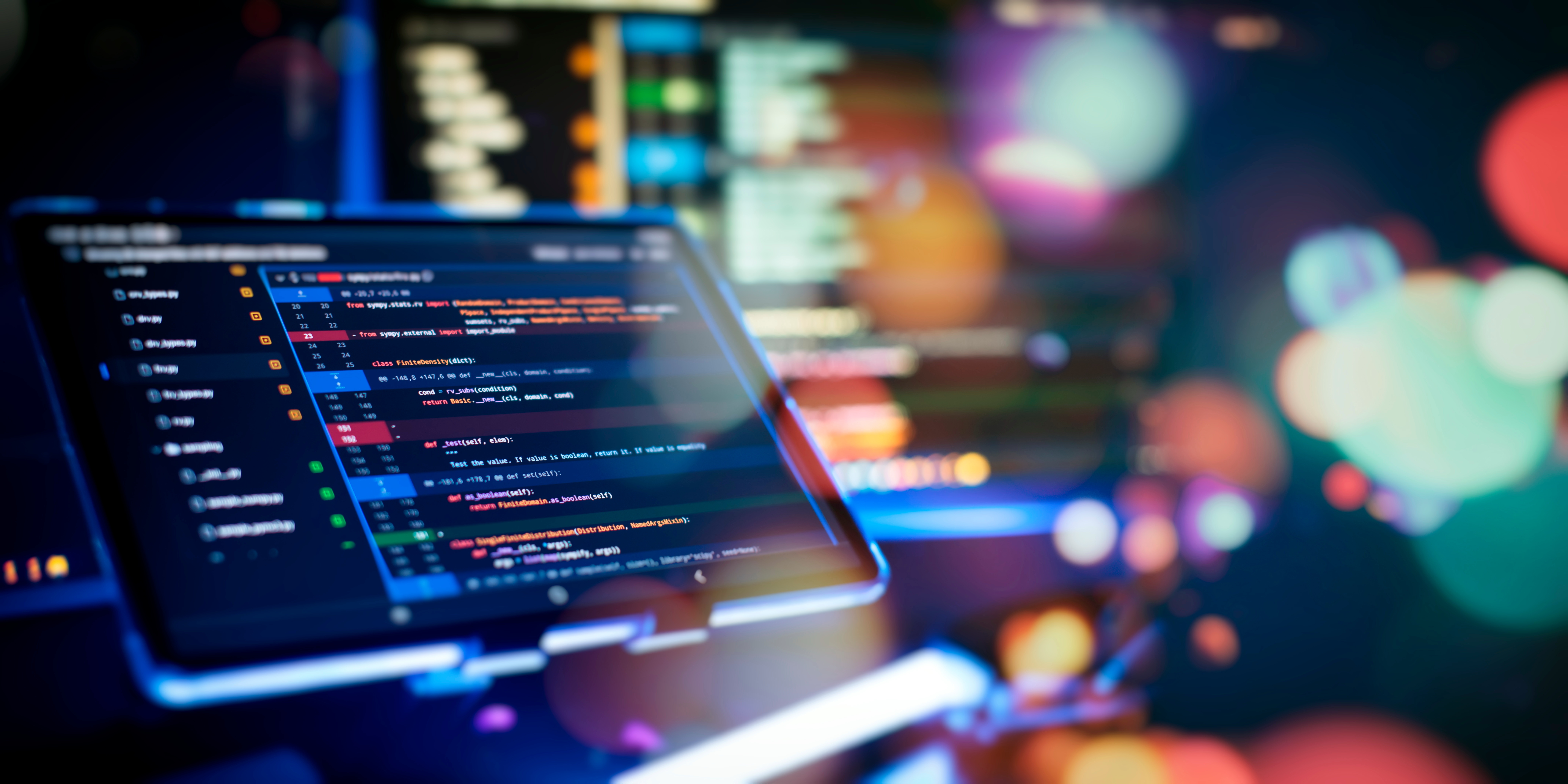 Corrective, Preventive & Evolutionary Application Maintenance