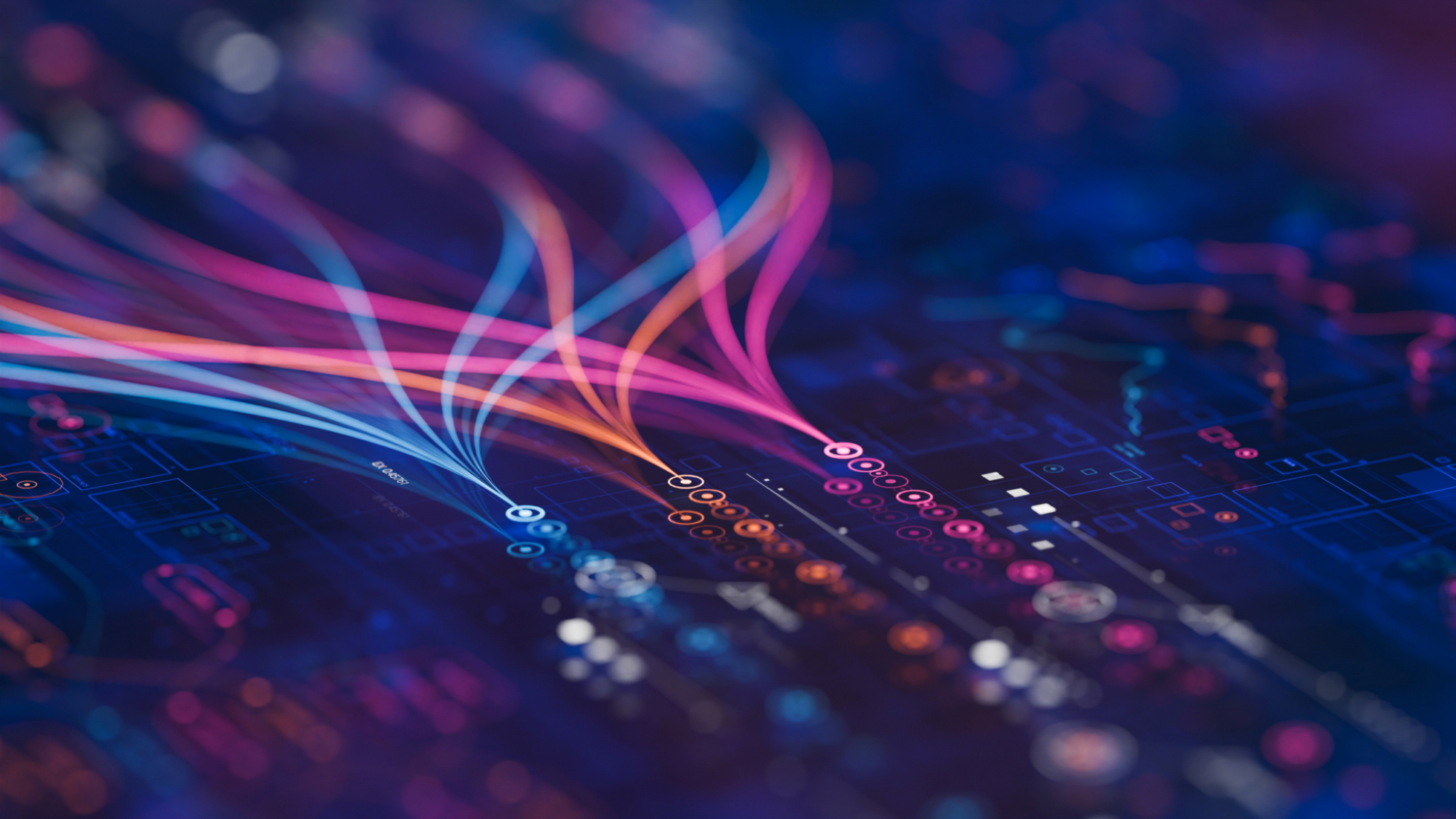 AdobeStock 876125231 scaled