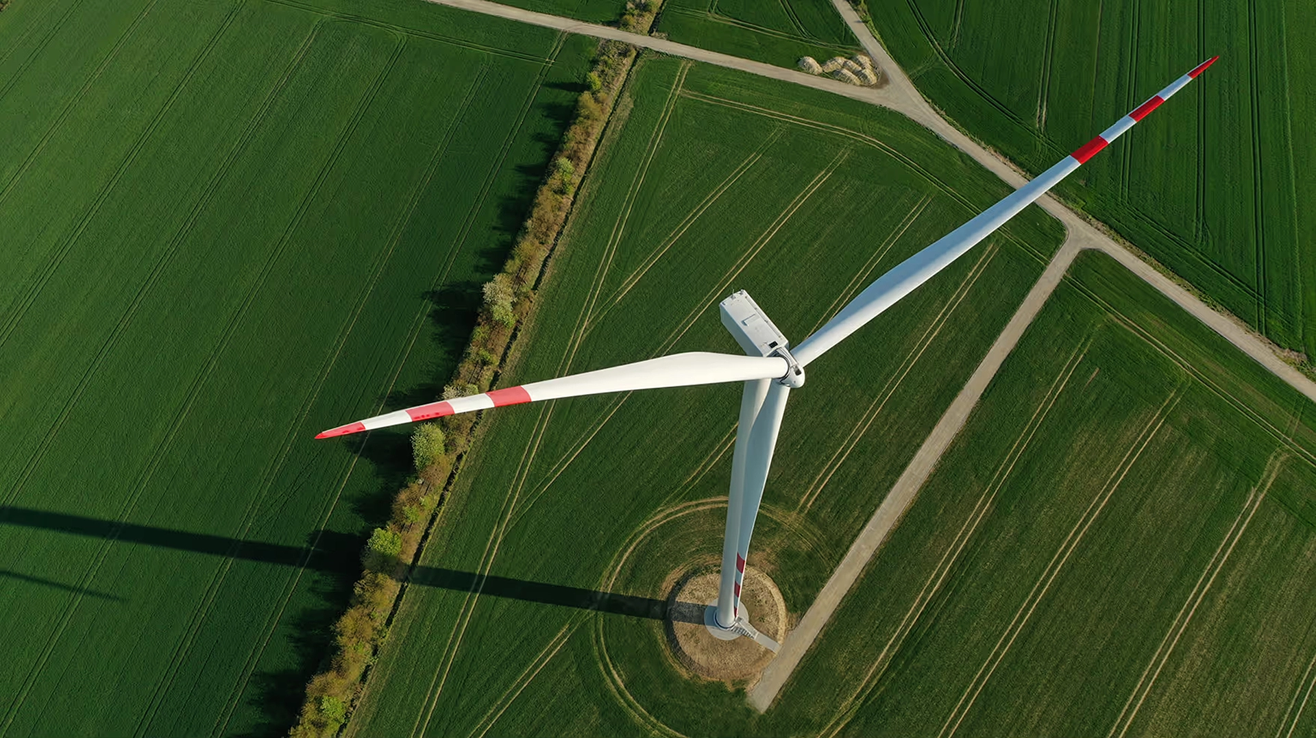 Environmental Performance Improvement & Sustainable Development Strategies 