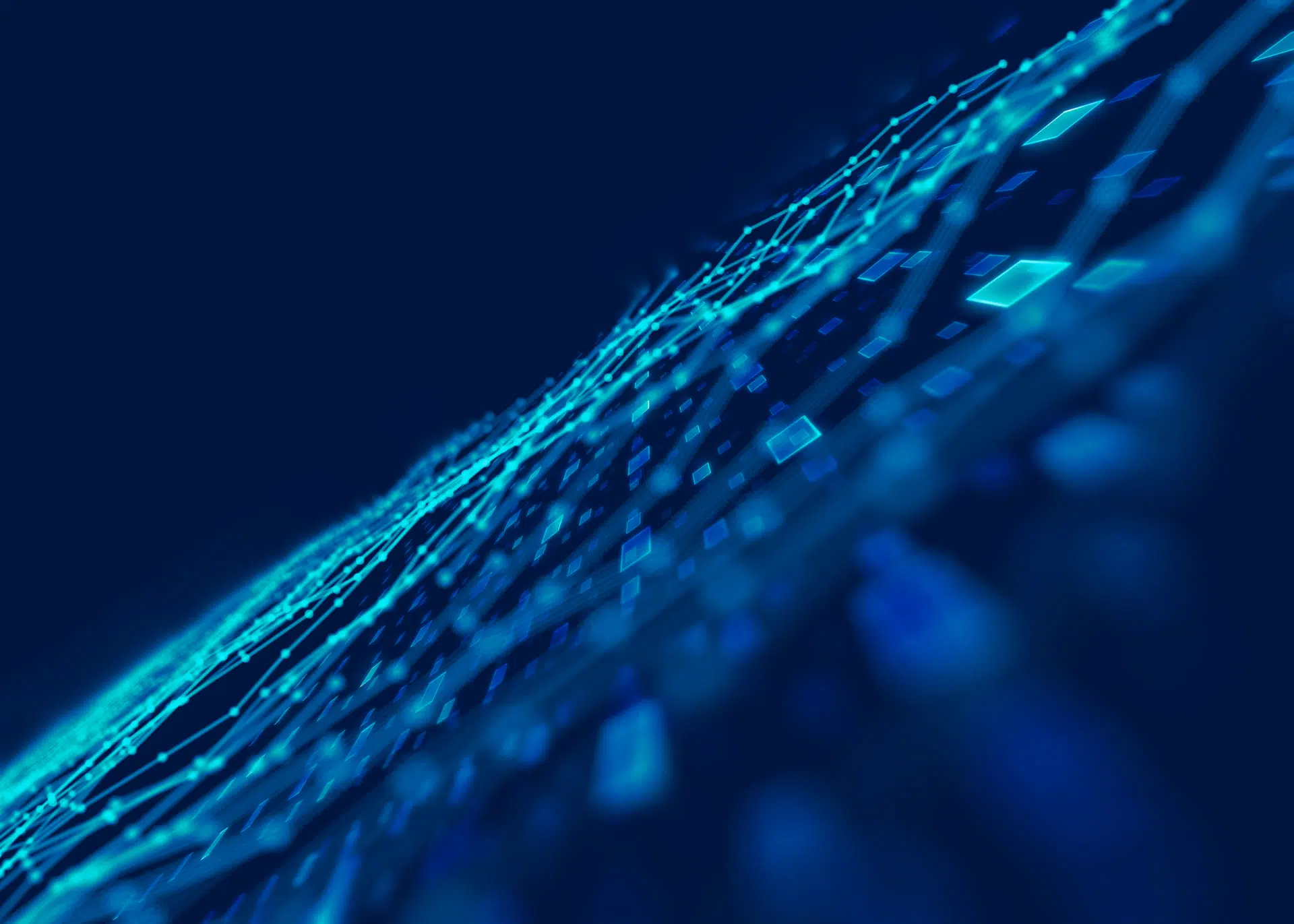 getty images E3wLsIEidH8 unsplash