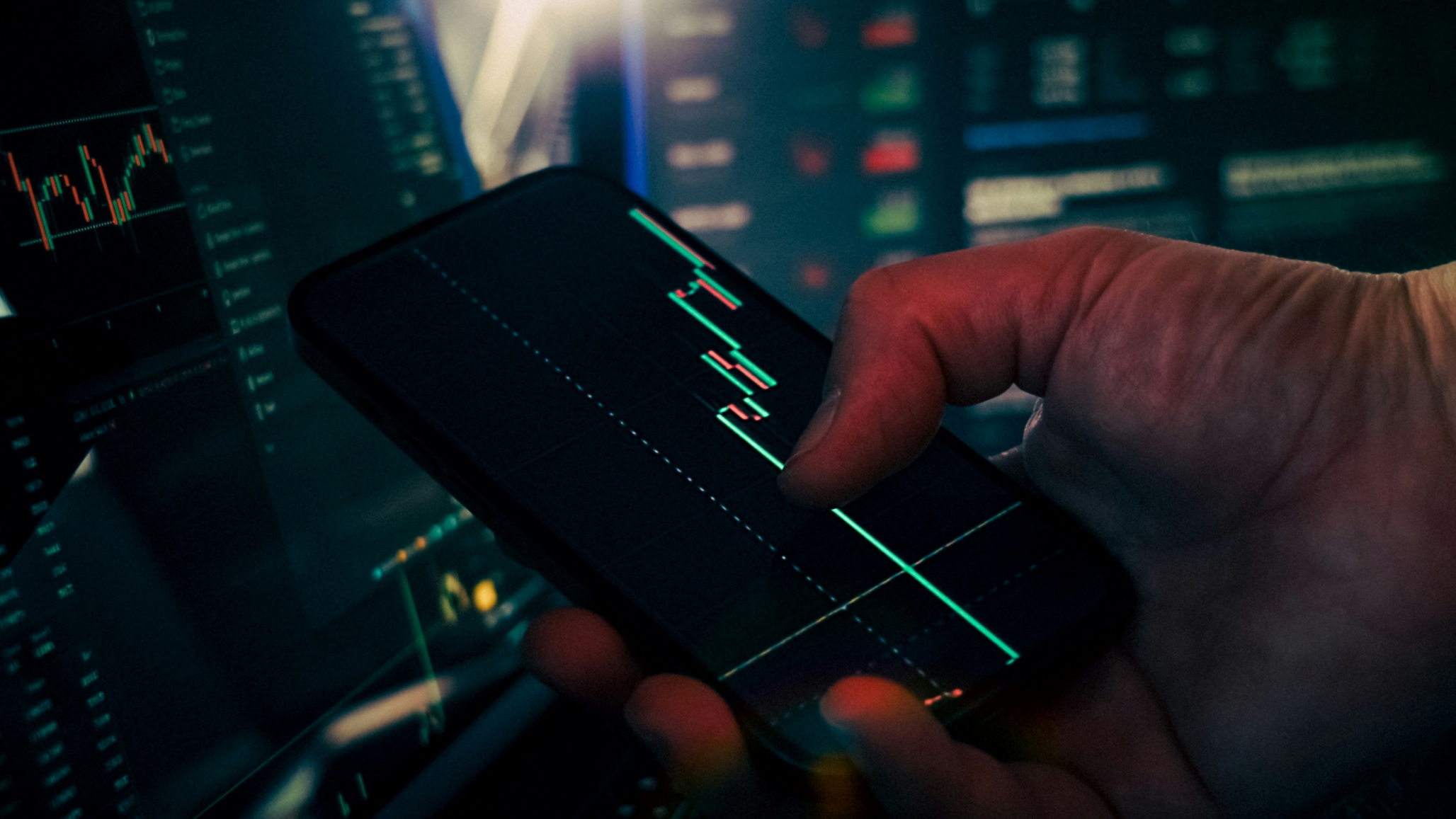 Financial Operations (FinOps) for Cost Optimization & Efficiency