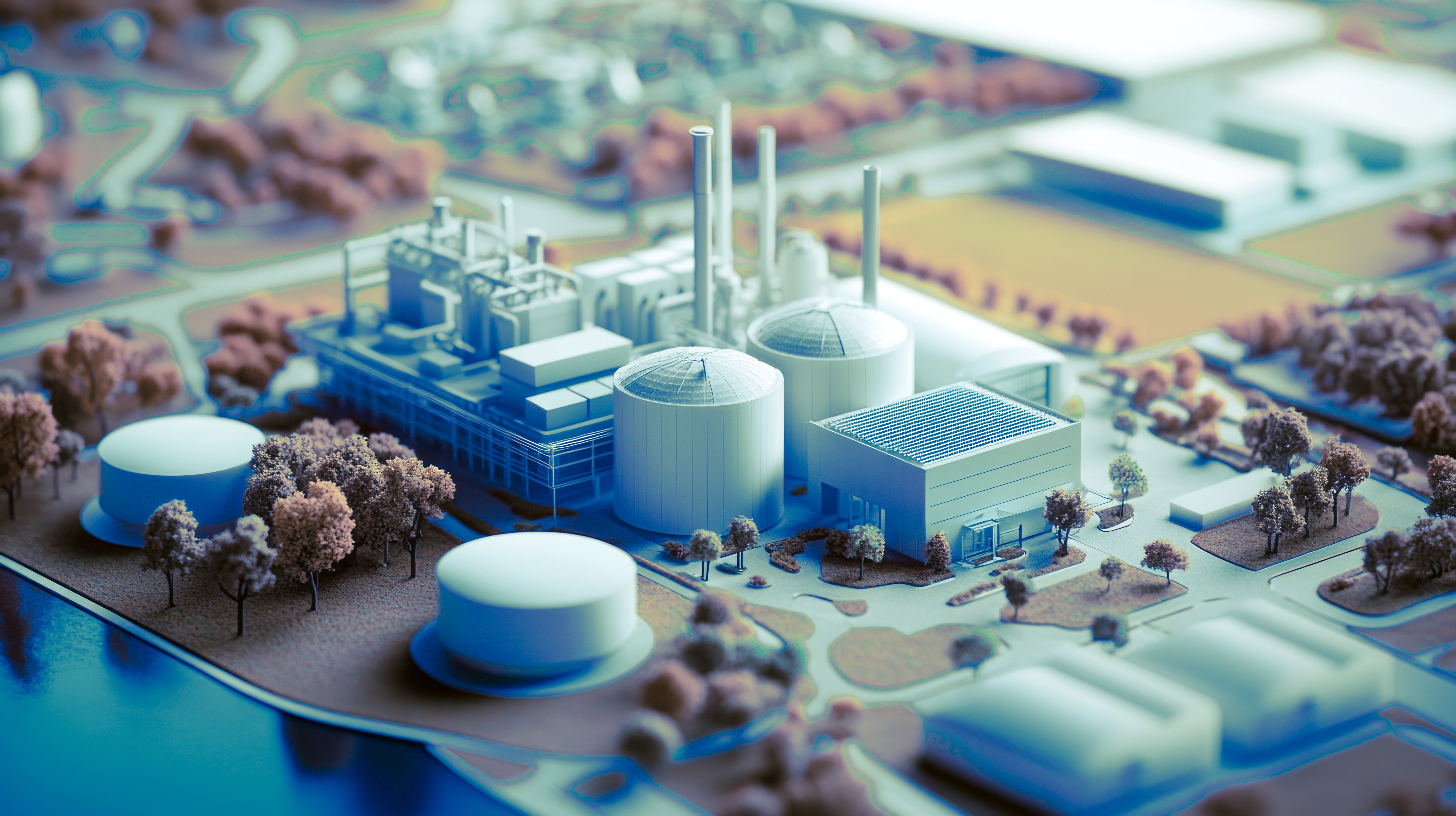 AdobeStock 1138924026