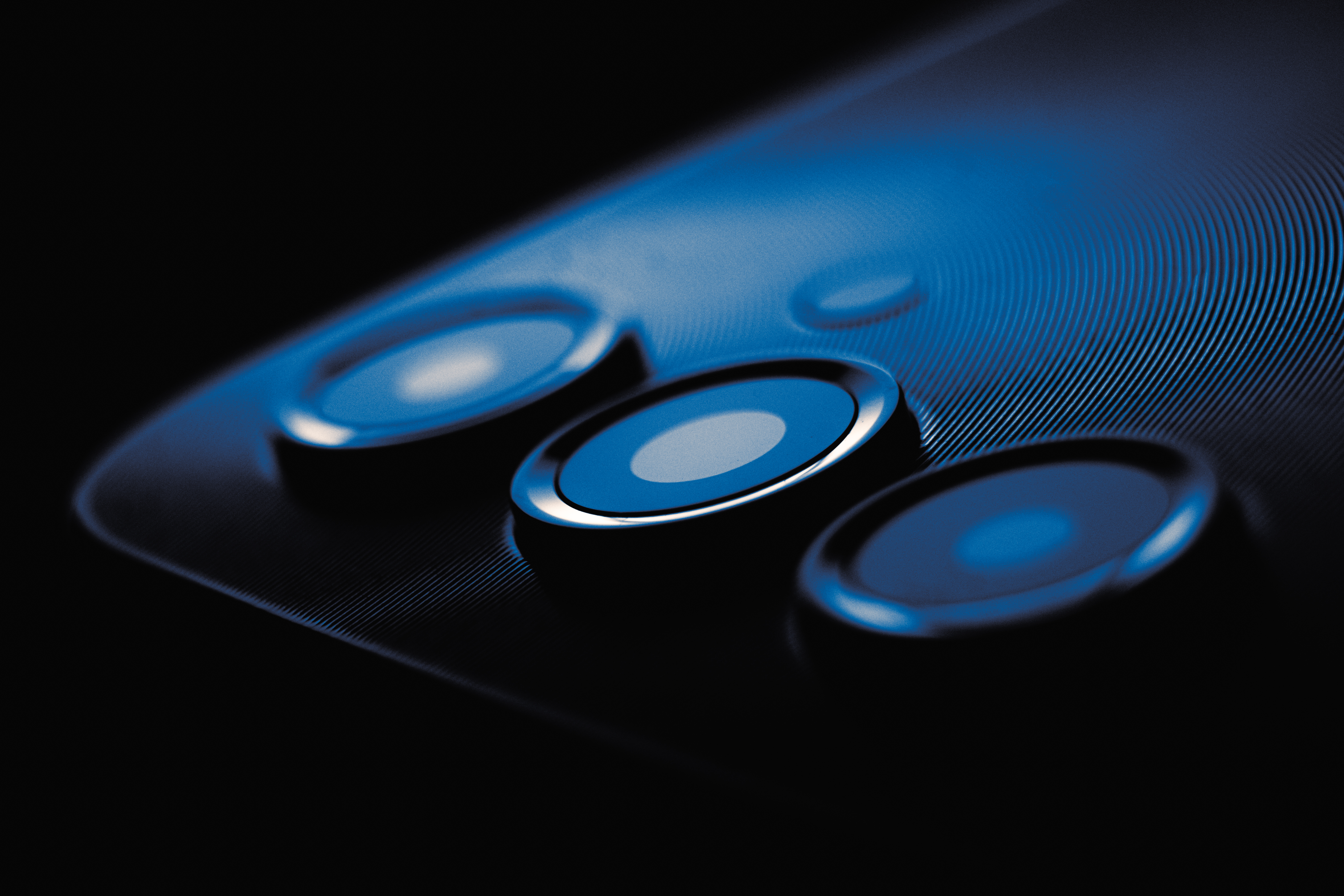 AdobeStock 1215562628