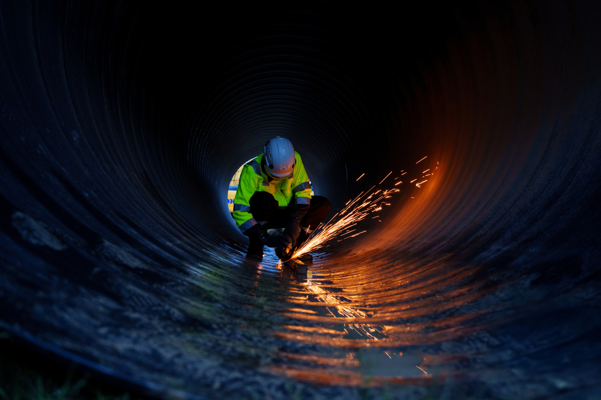 AdobeStock 1570699779