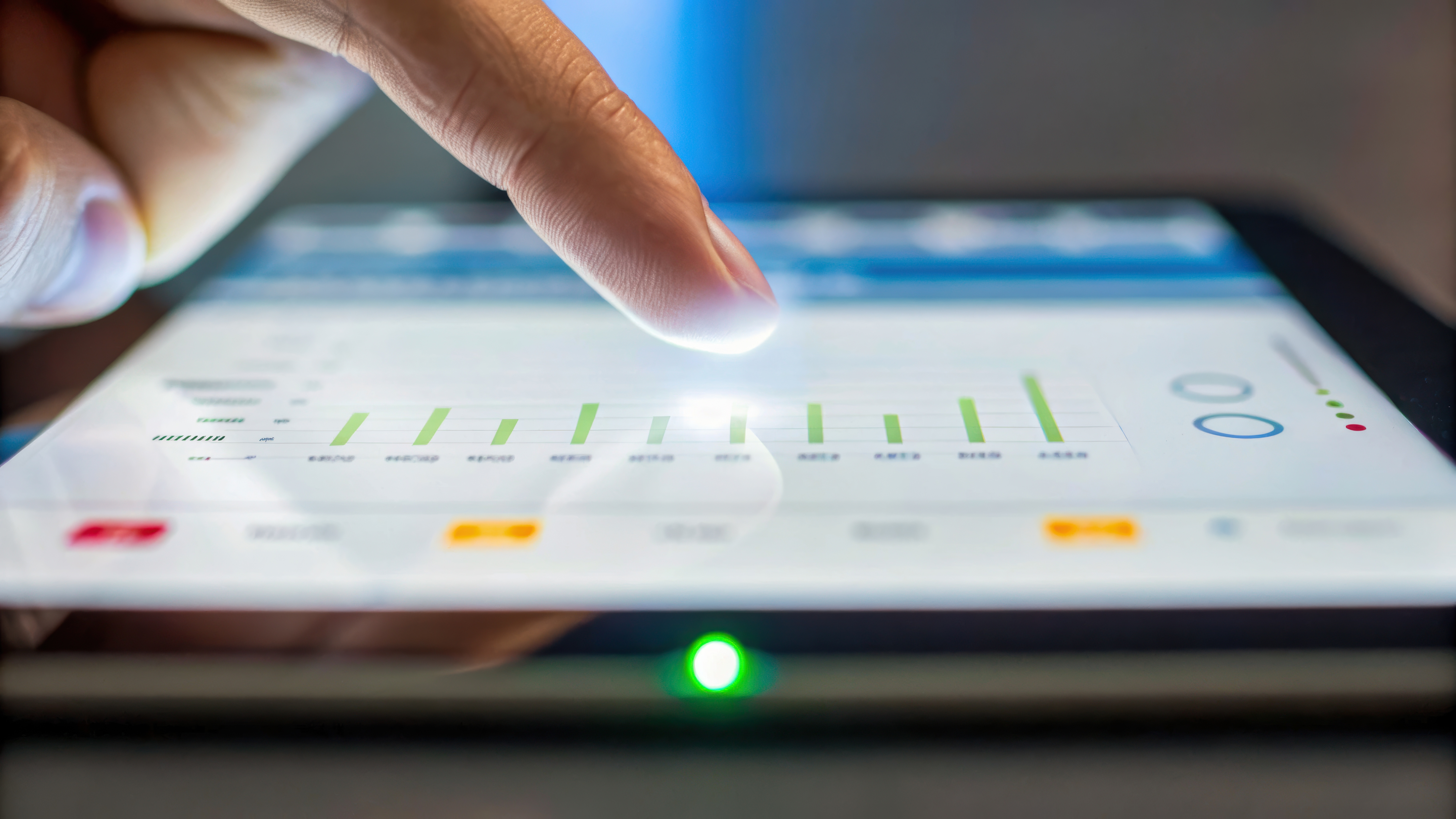 Software Development Process Pdder IEC 62304, DO-178C, ISO 26262, IEC 62279