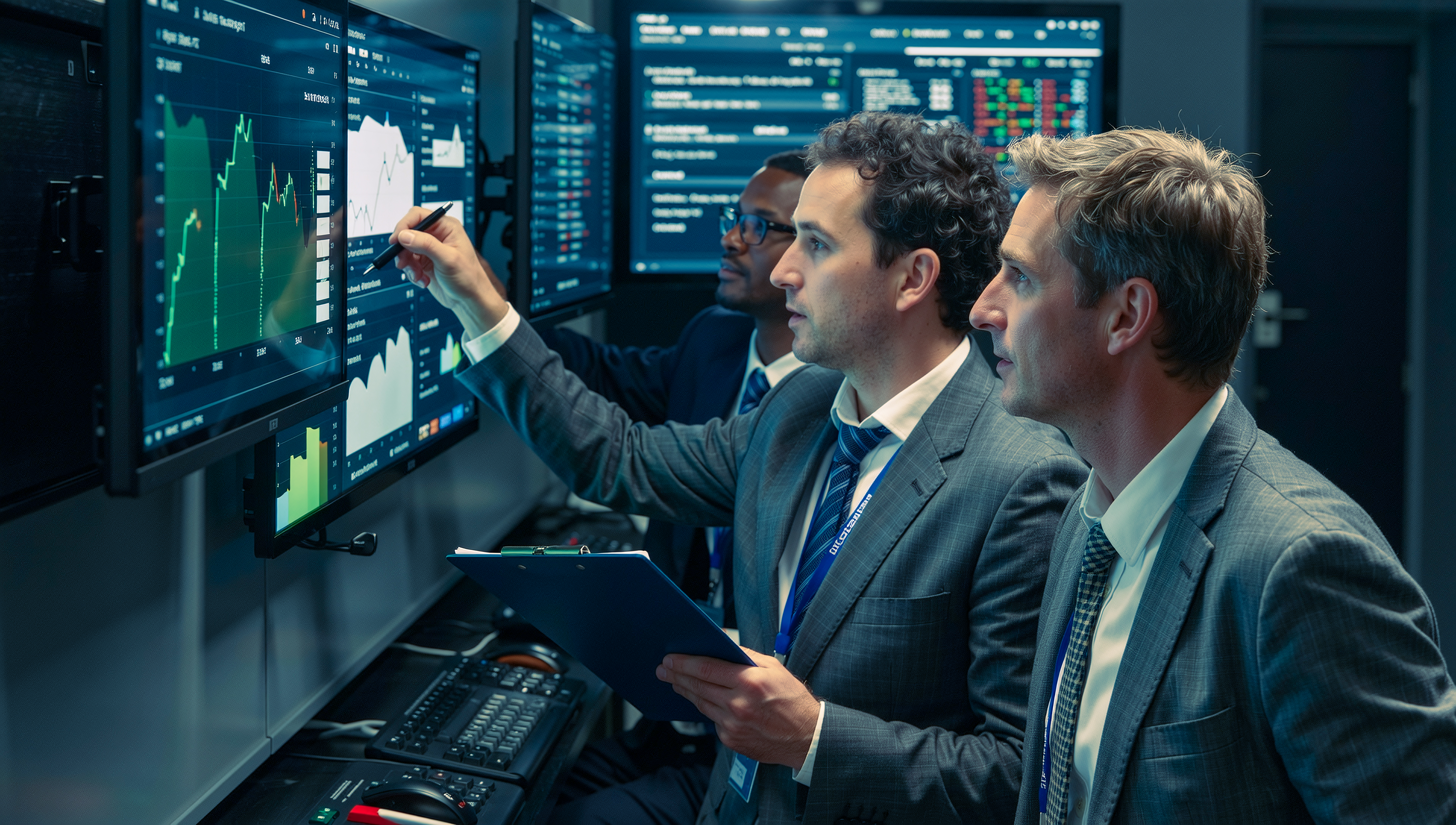 DfX & Value Engineering For Cost, Reliability & Manufacturability 