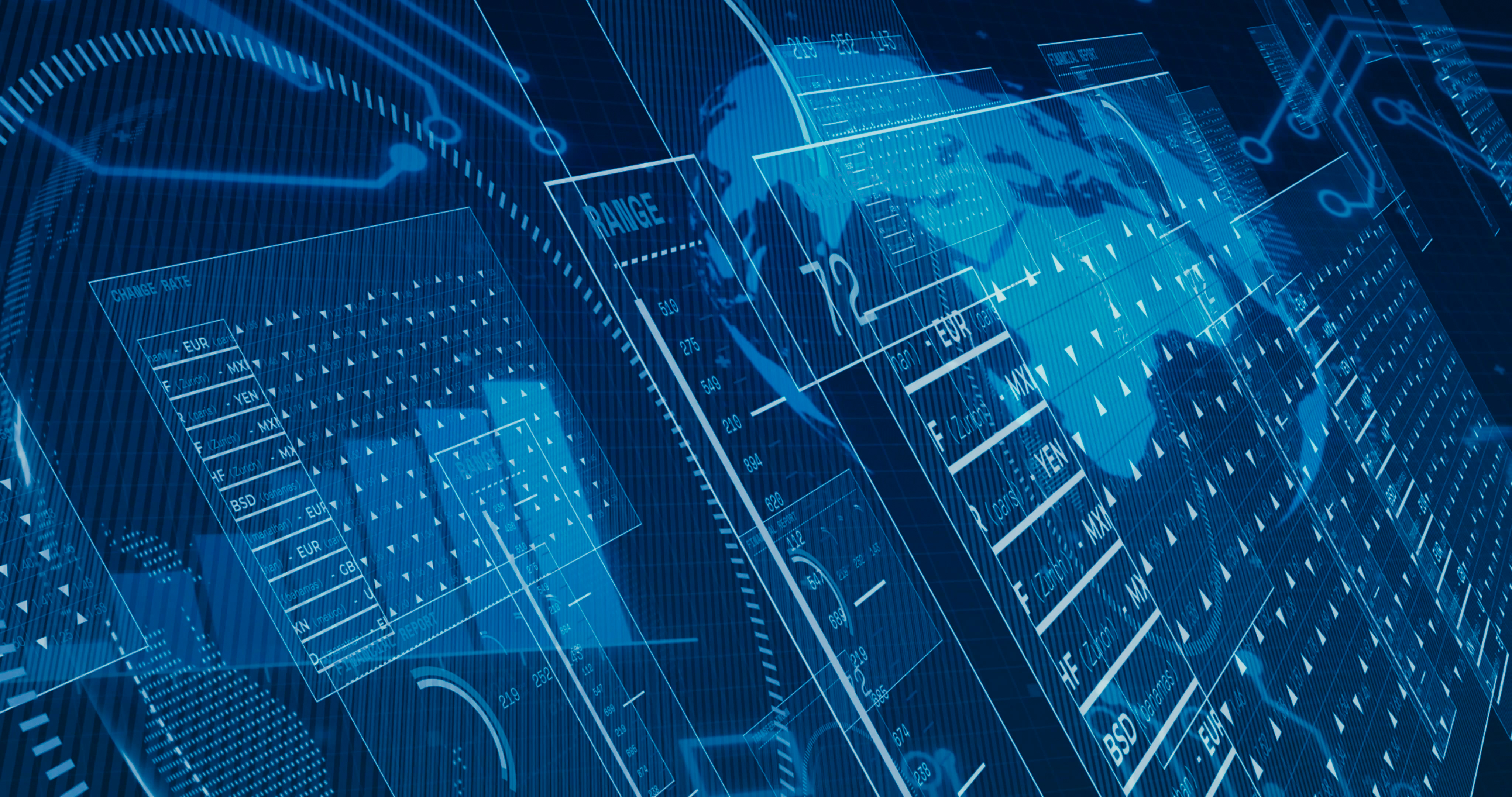 AdobeStock 1771794103