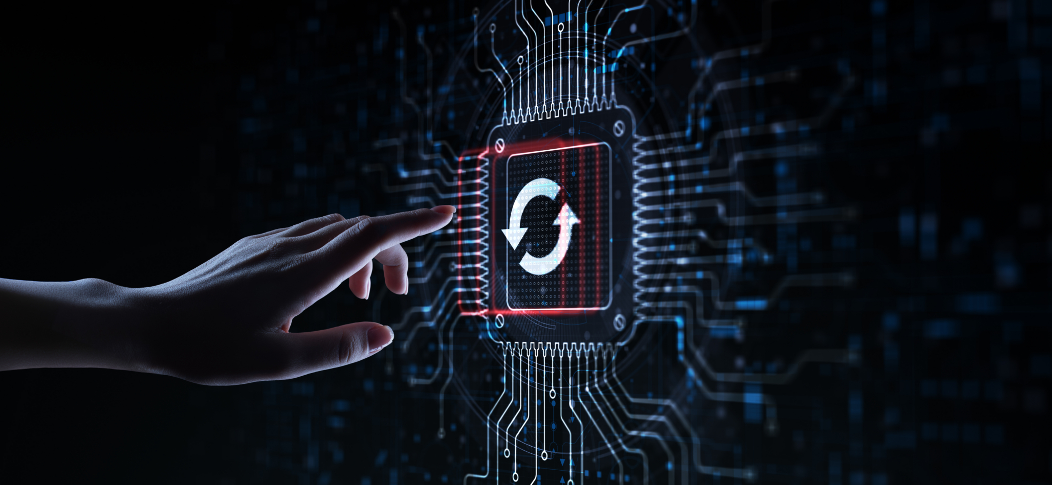 AdobeStock 1813642439 scaled