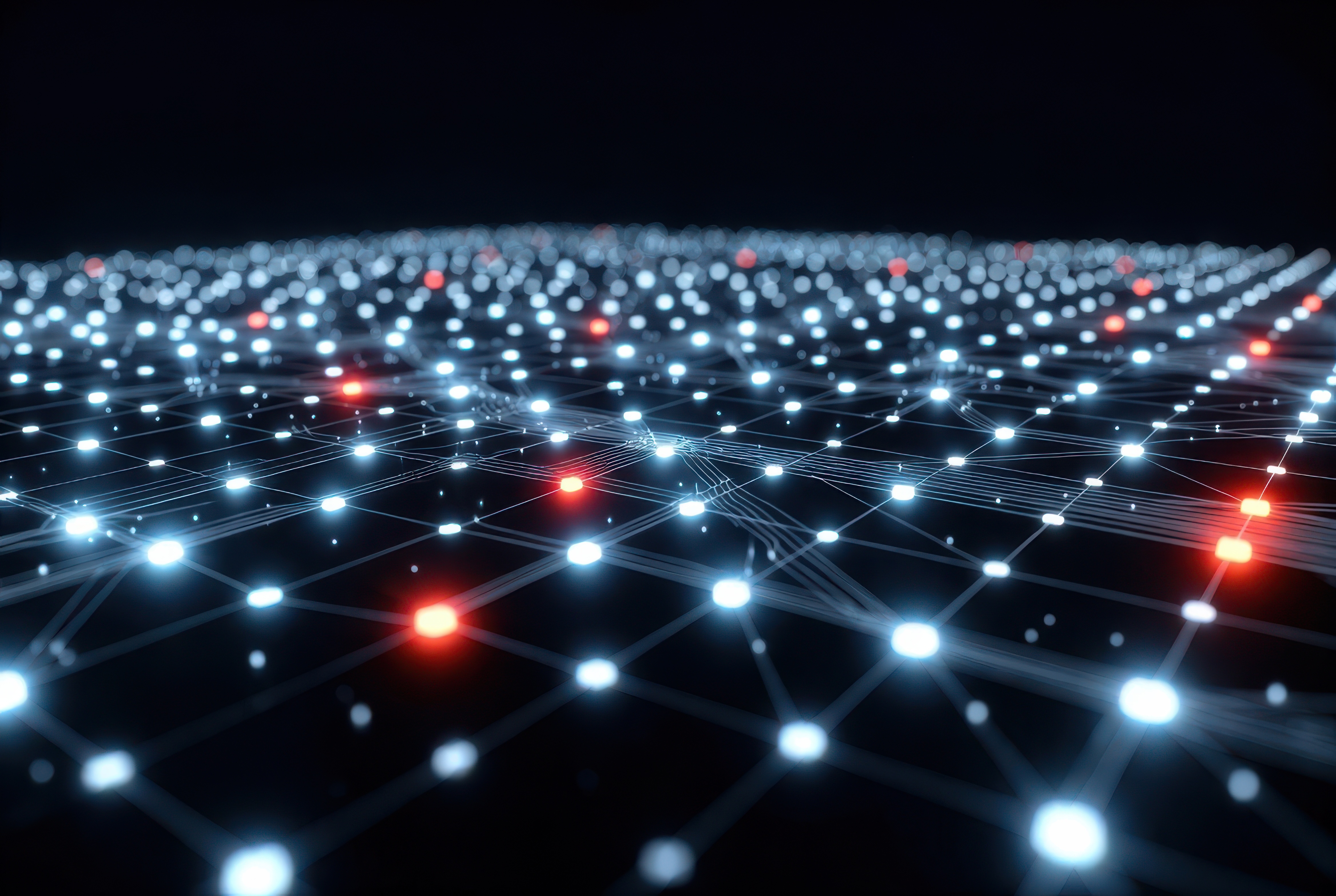 Technical Risk & Maturity Assessment (TRL)