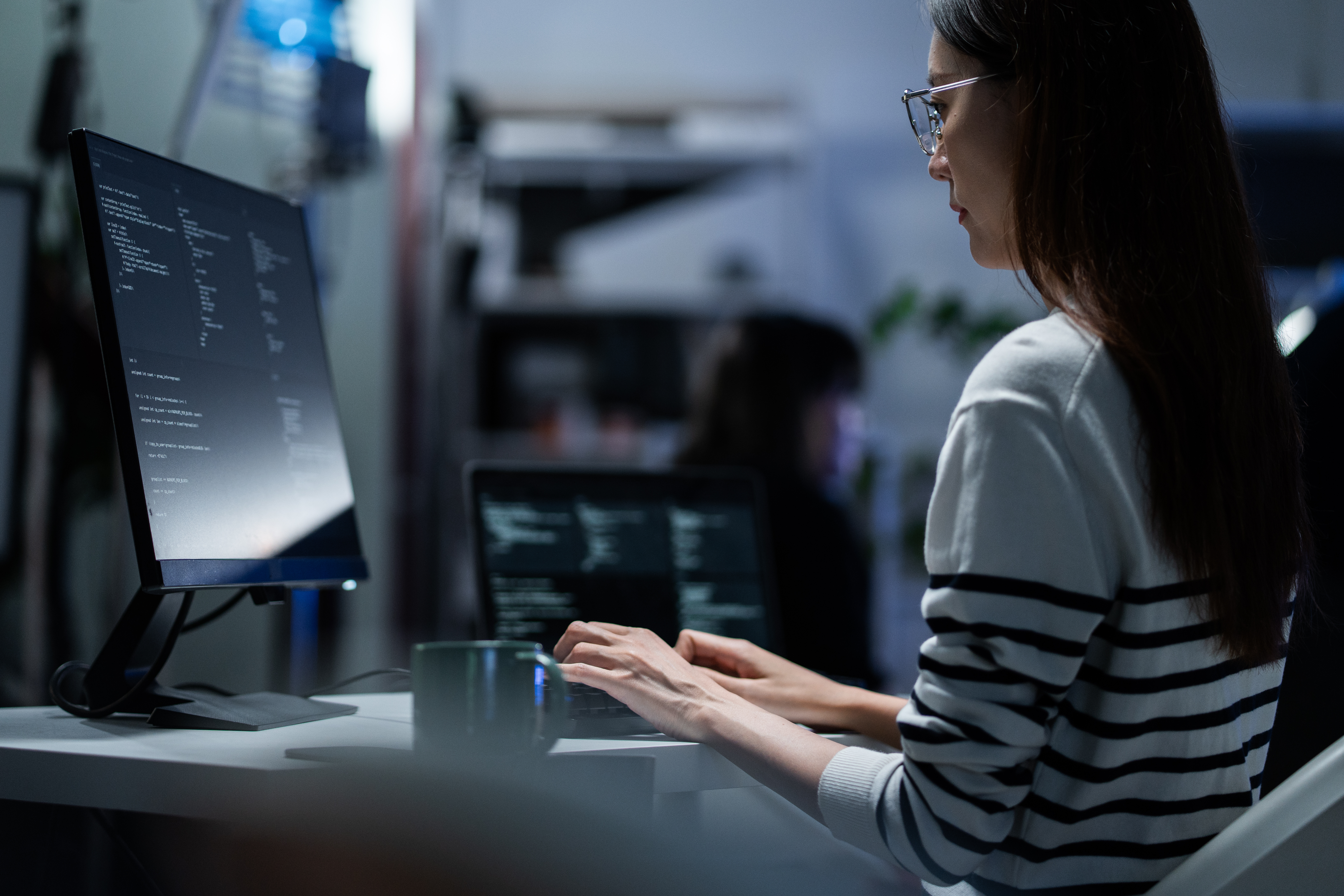 Bug Fixes, Field Issue Resolution & Rapid Response Support 