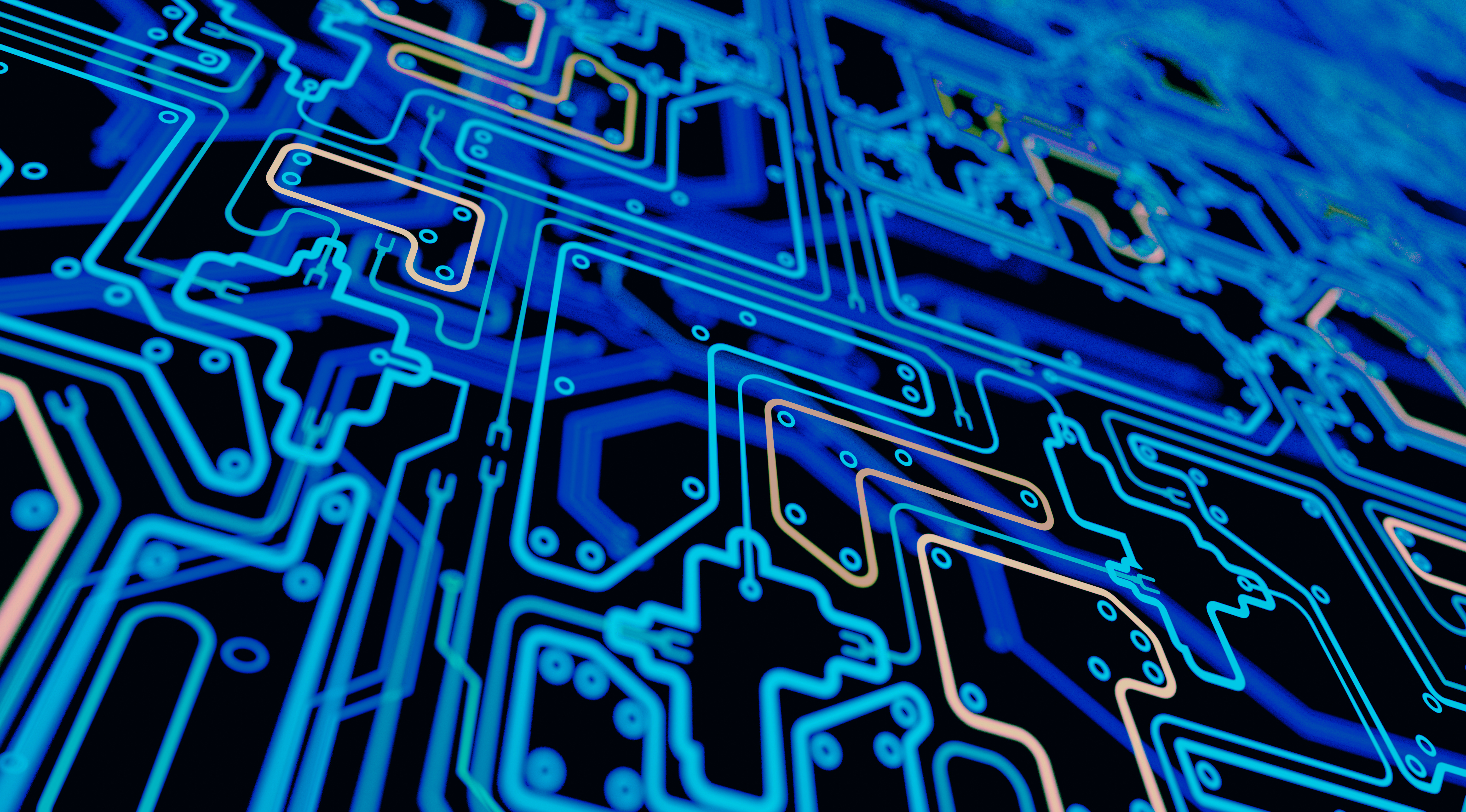 AdobeStock 218759879