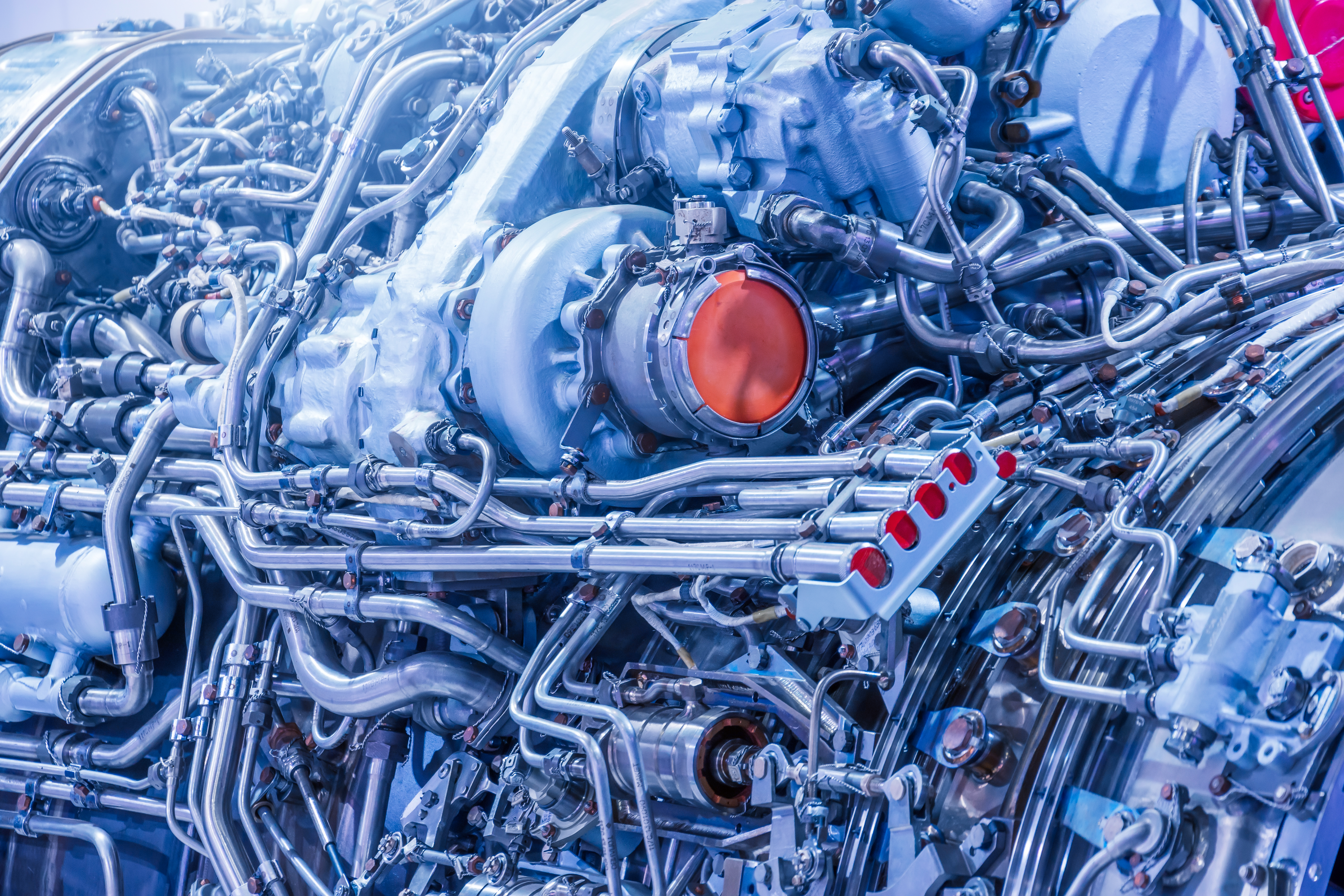 AdobeStock 287454026