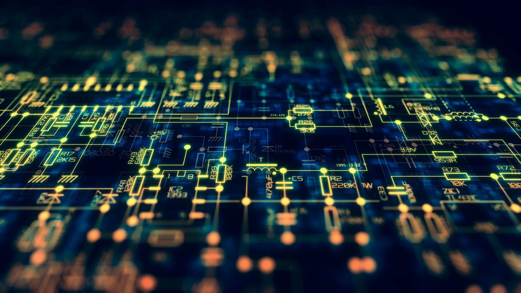 AdobeStock 380422319 scaled