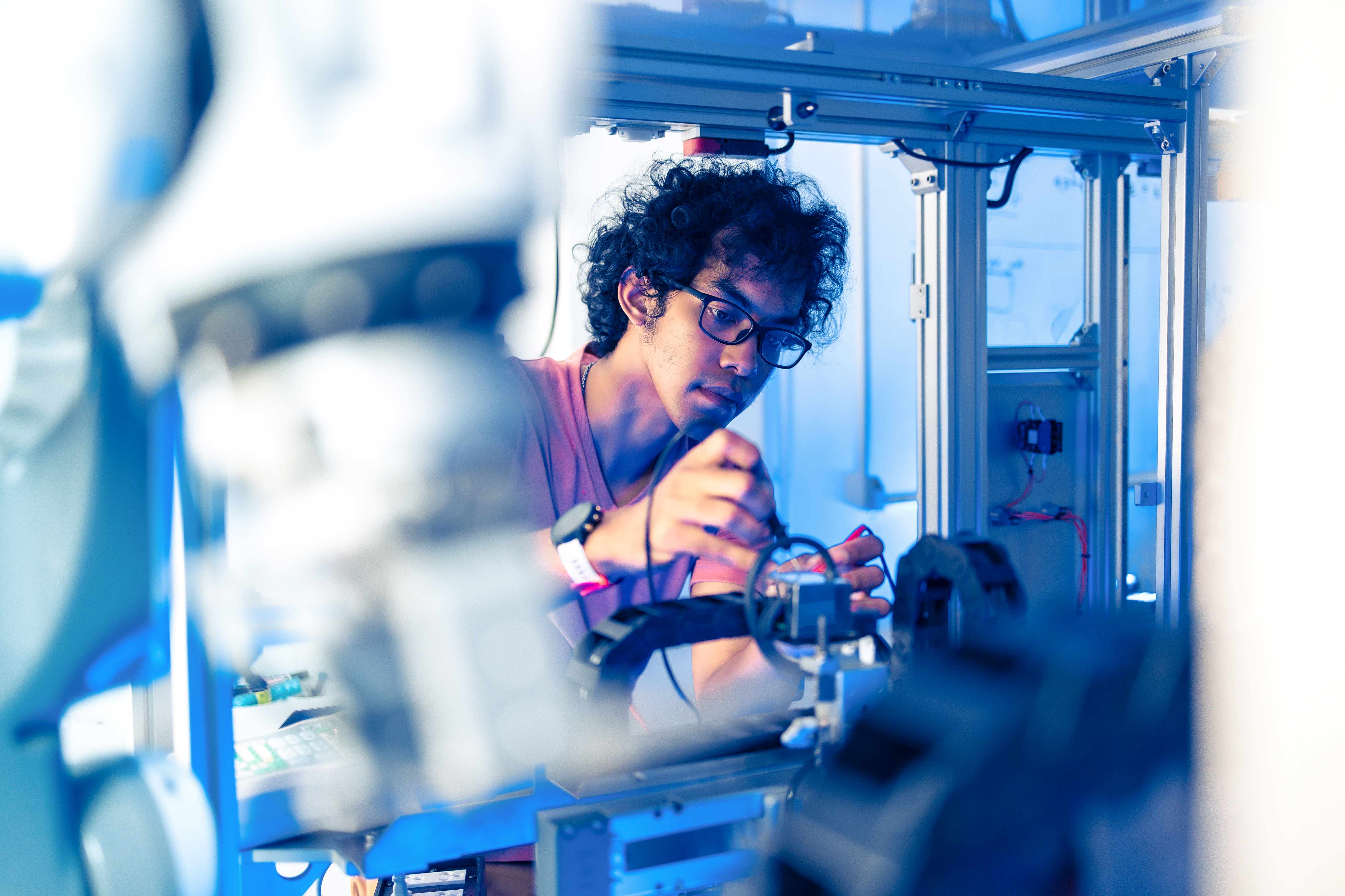 AdobeStock 423467538