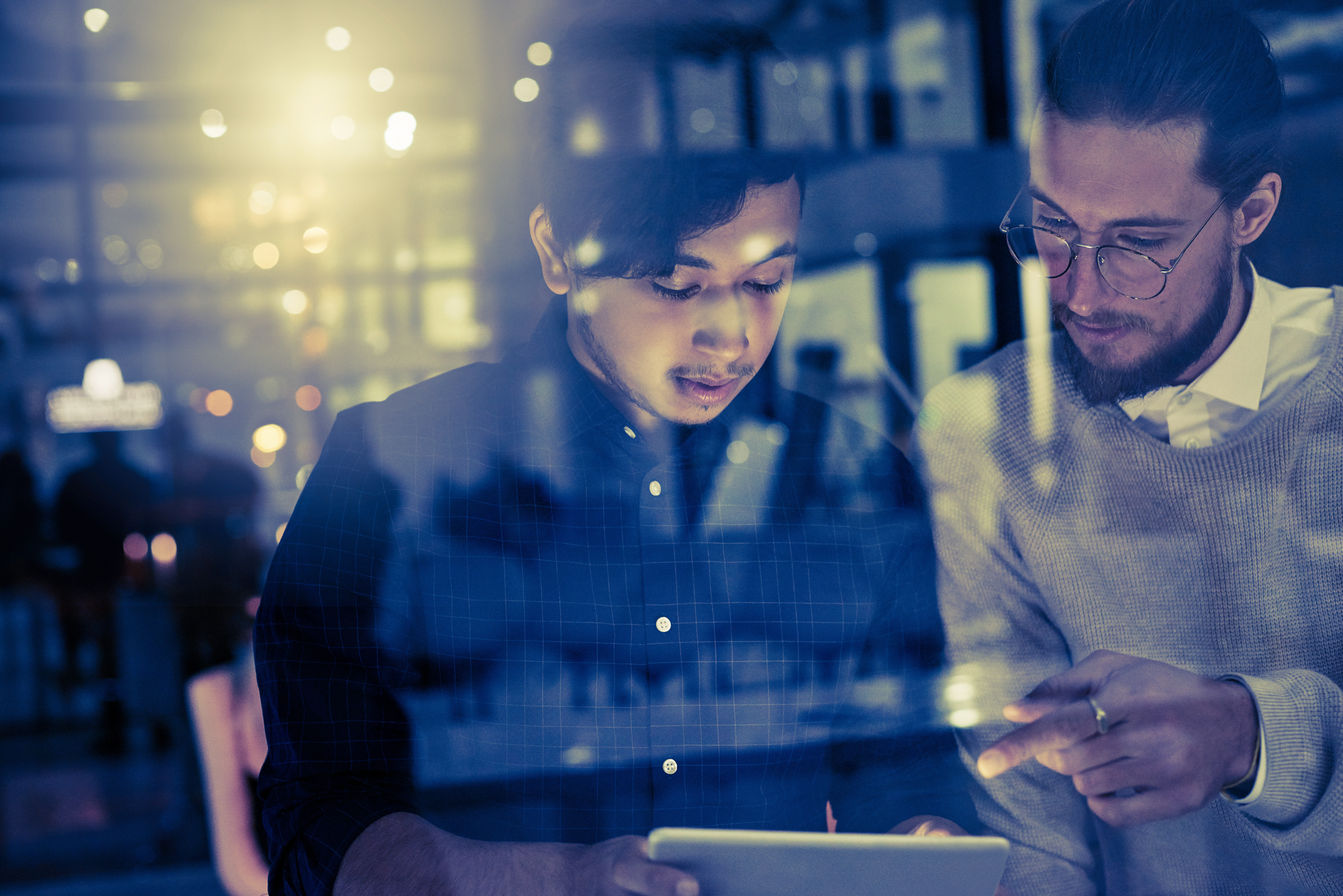 AdobeStock 577161870