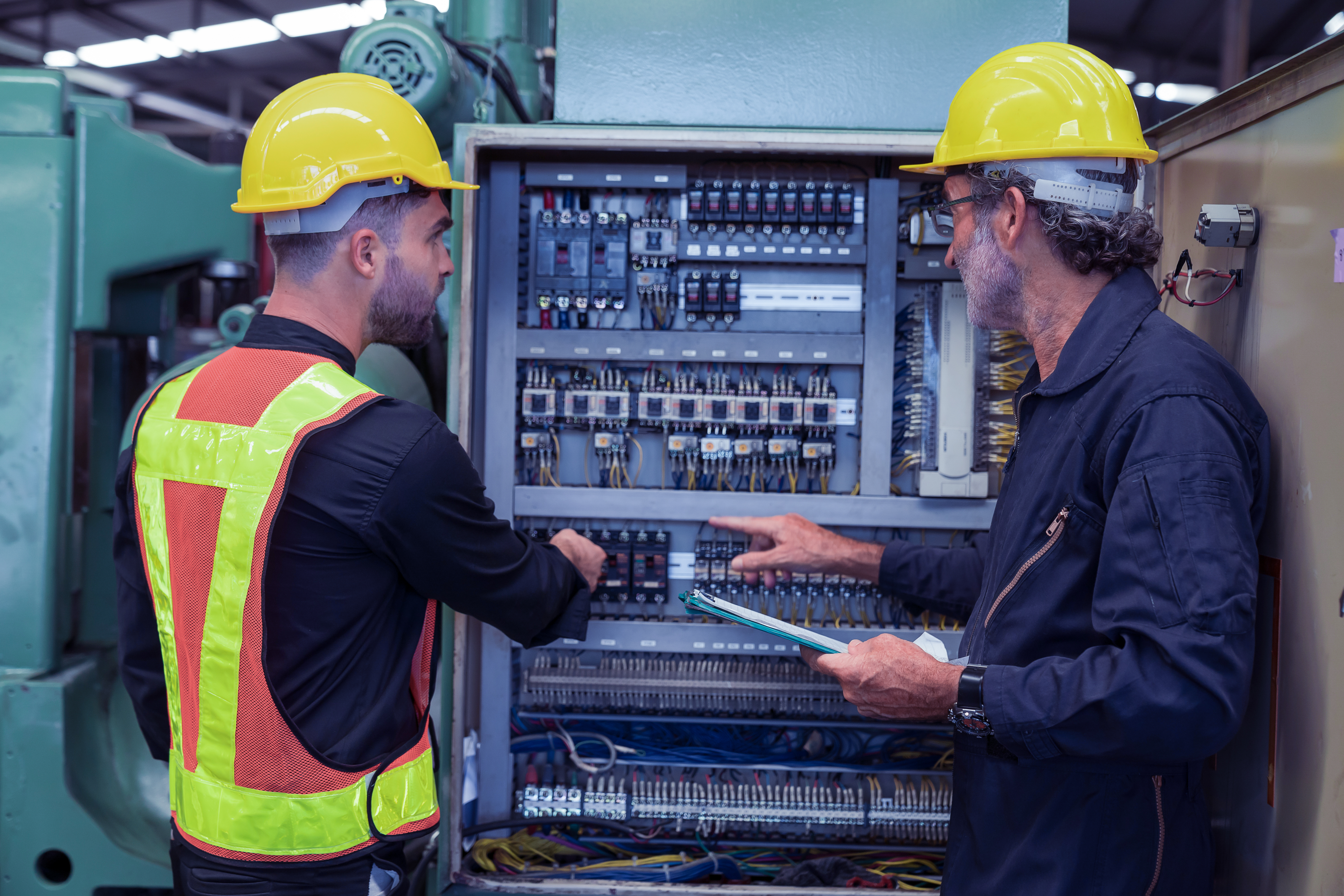 Obsolescence Design Updates 