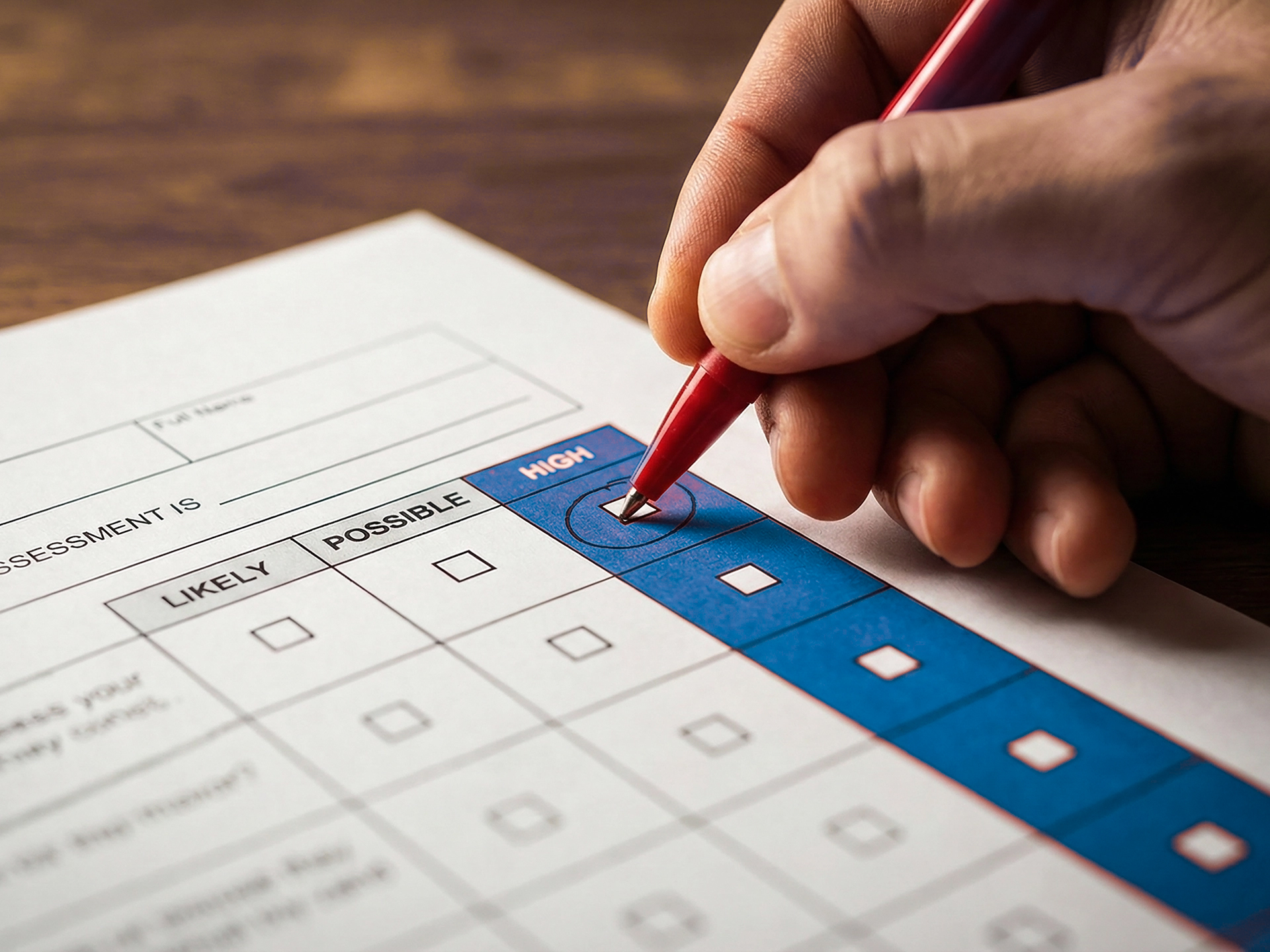 Risk Analysis, Hazard Analysis Failure Modes and Effects Analysis (FMEA), etc.