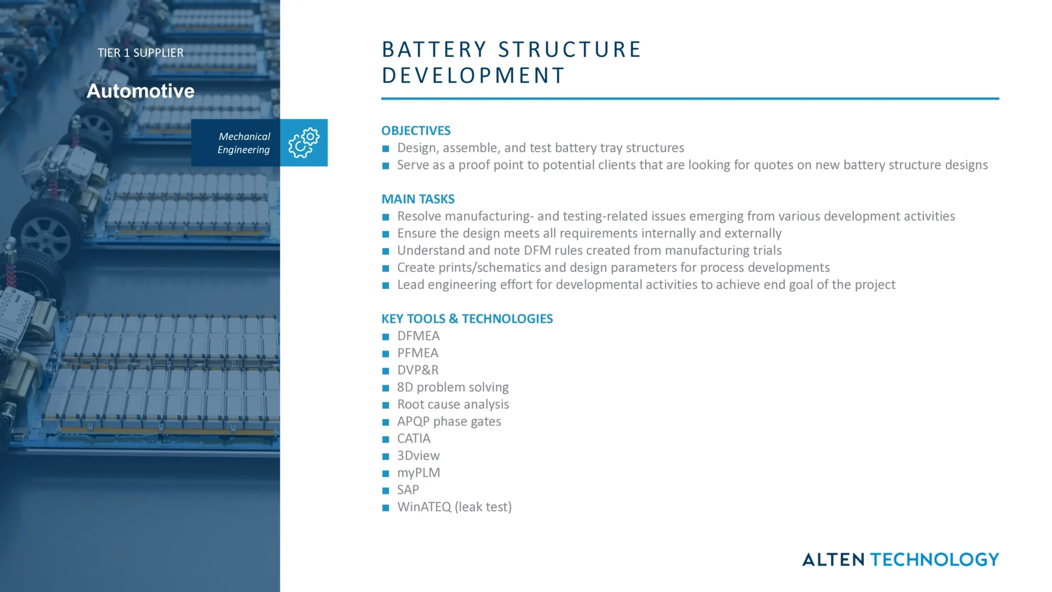 Battery Structure Development scaled