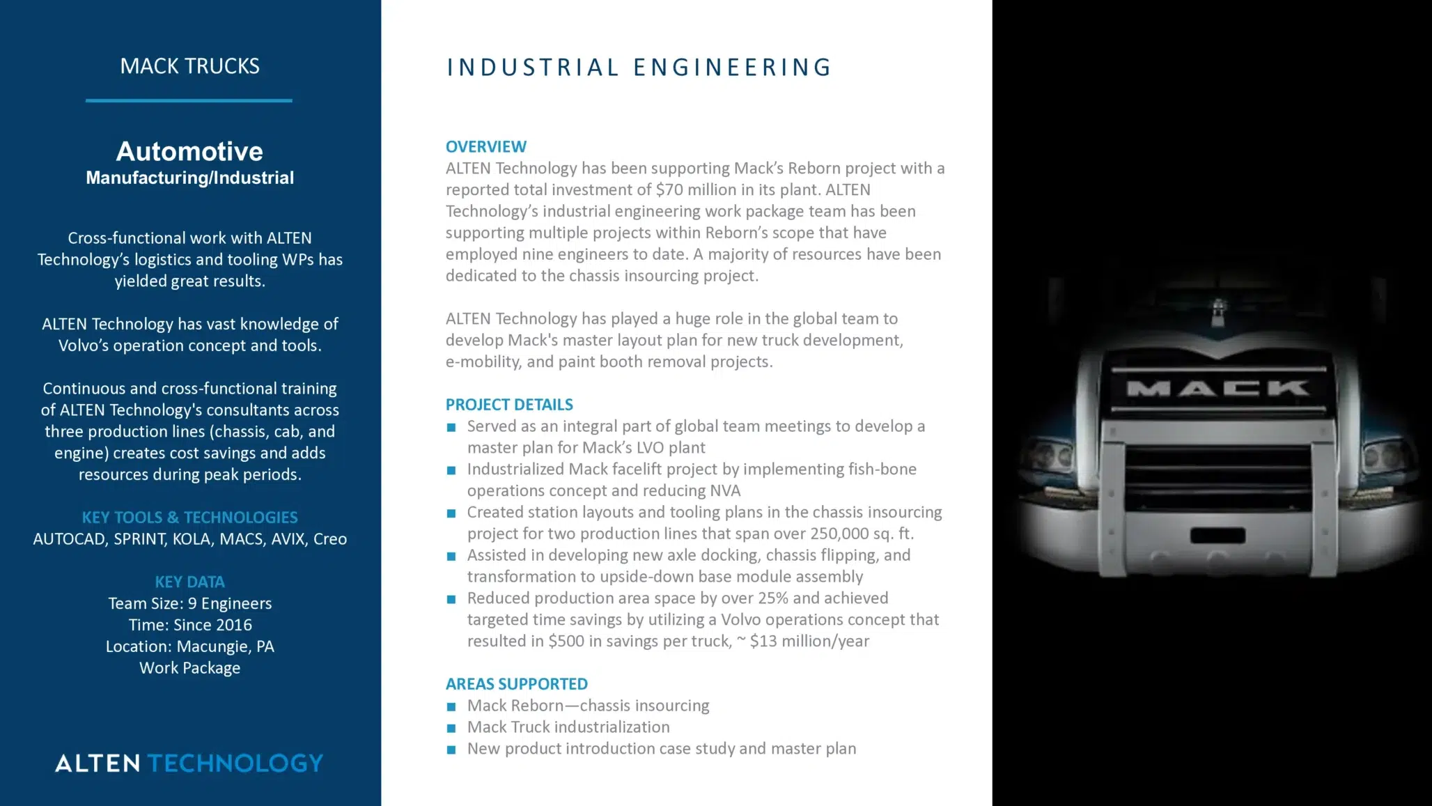 Industrial Engineering scaled