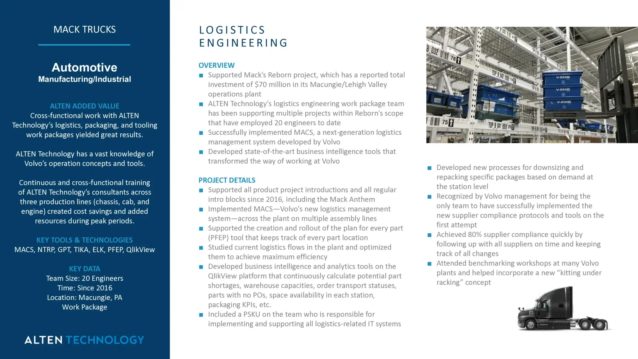 Logistics Engineering scaled