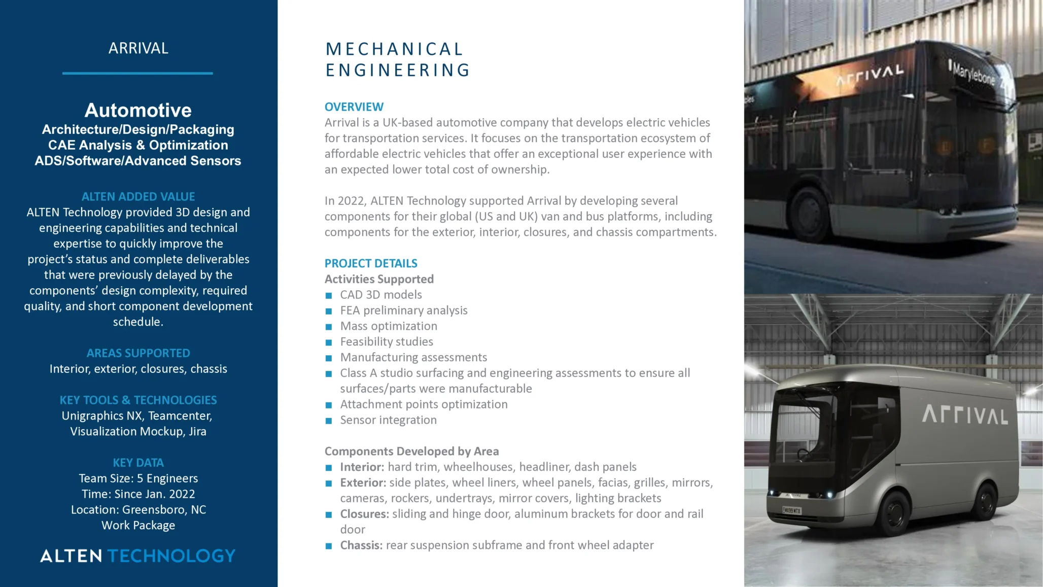 Mechanical Engineering scaled