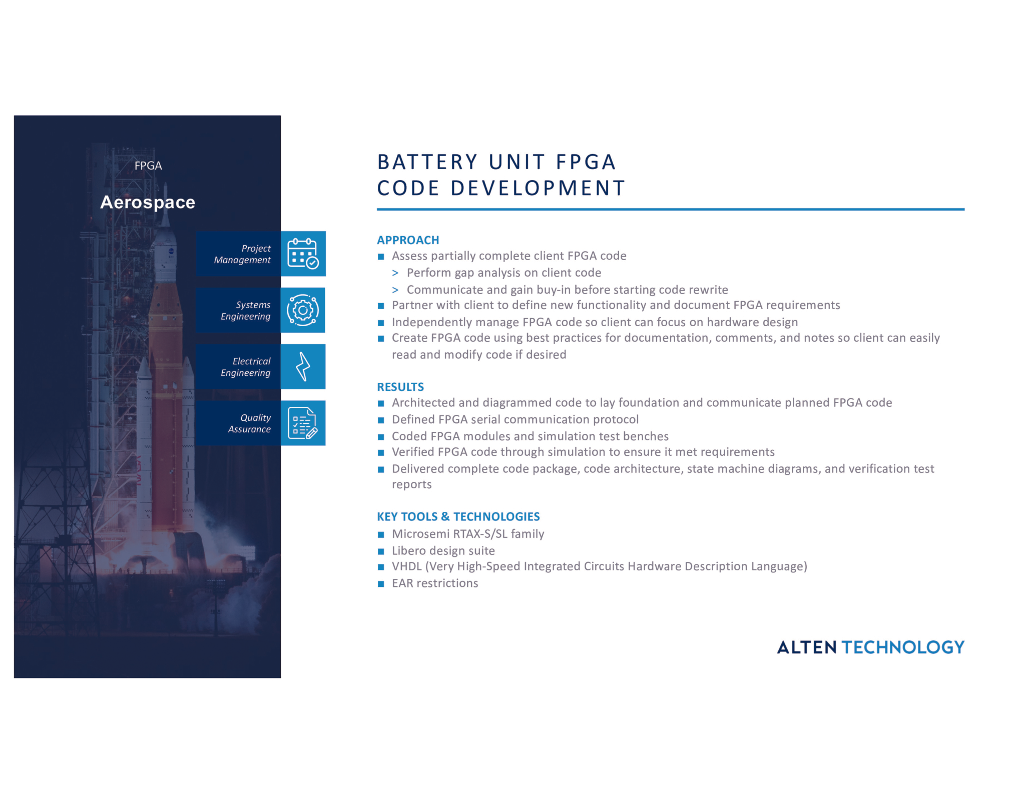 Battery Unit FPGA Code Development 4 preview scaled