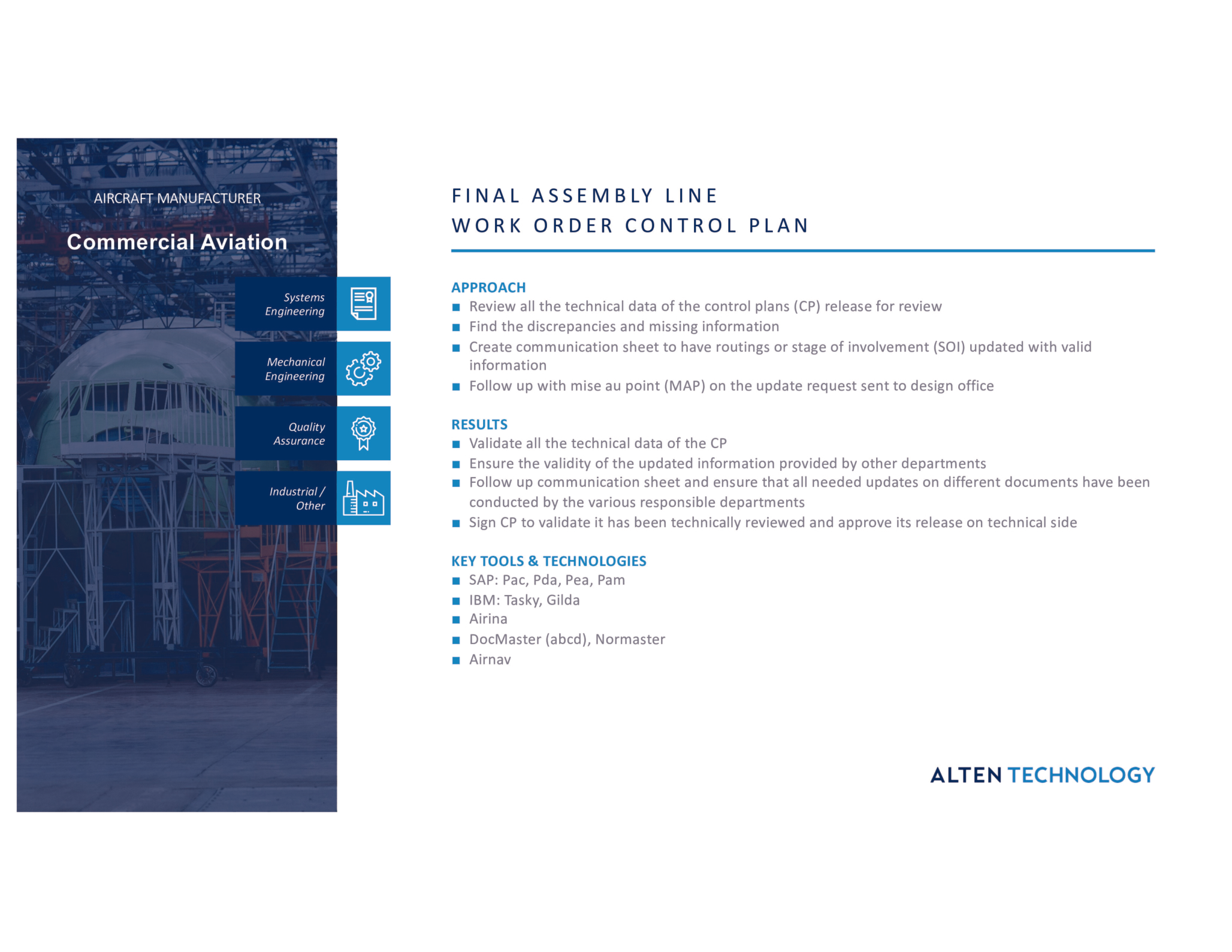 Final Assembly LineWork Order Control Plan 3 preview scaled