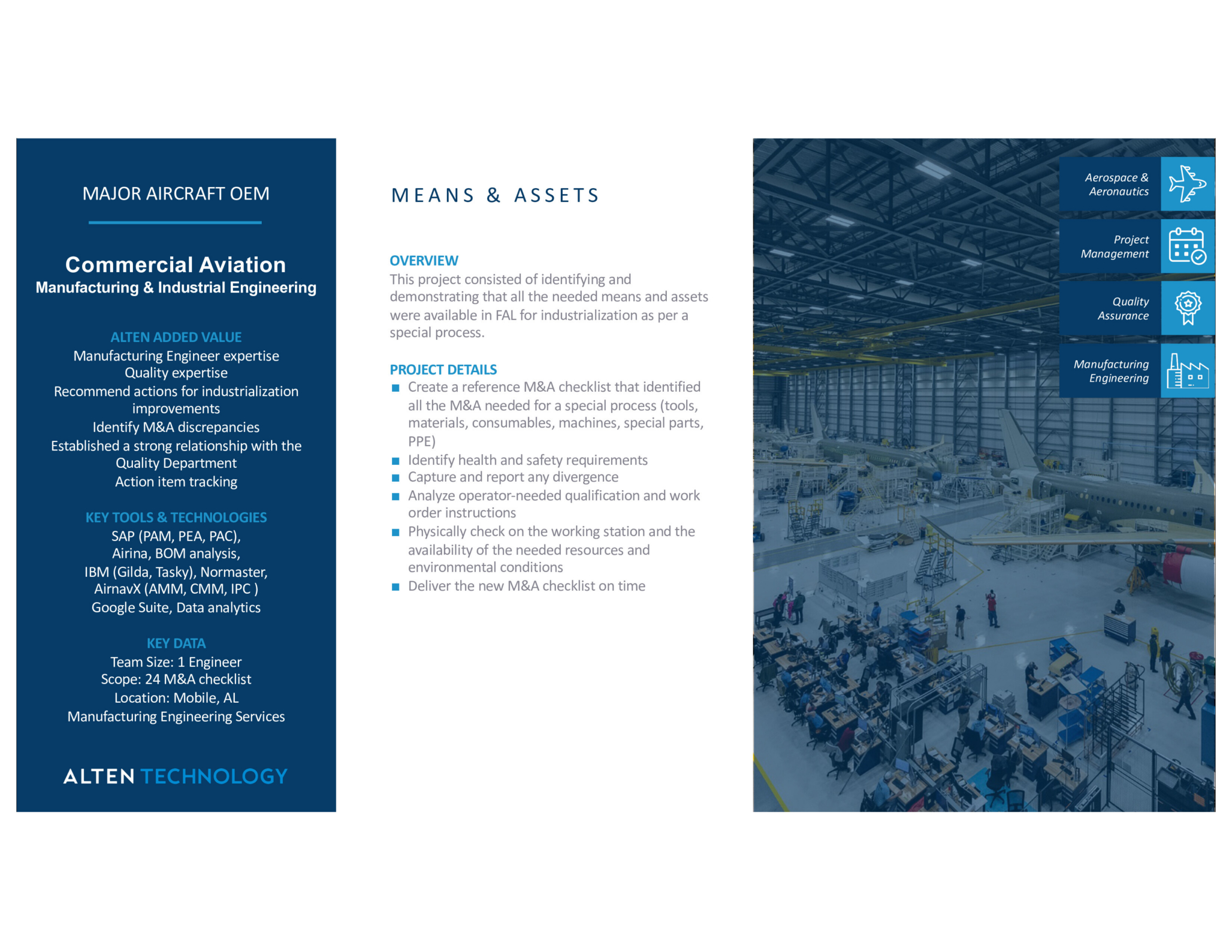 Means Assets 17 preview scaled