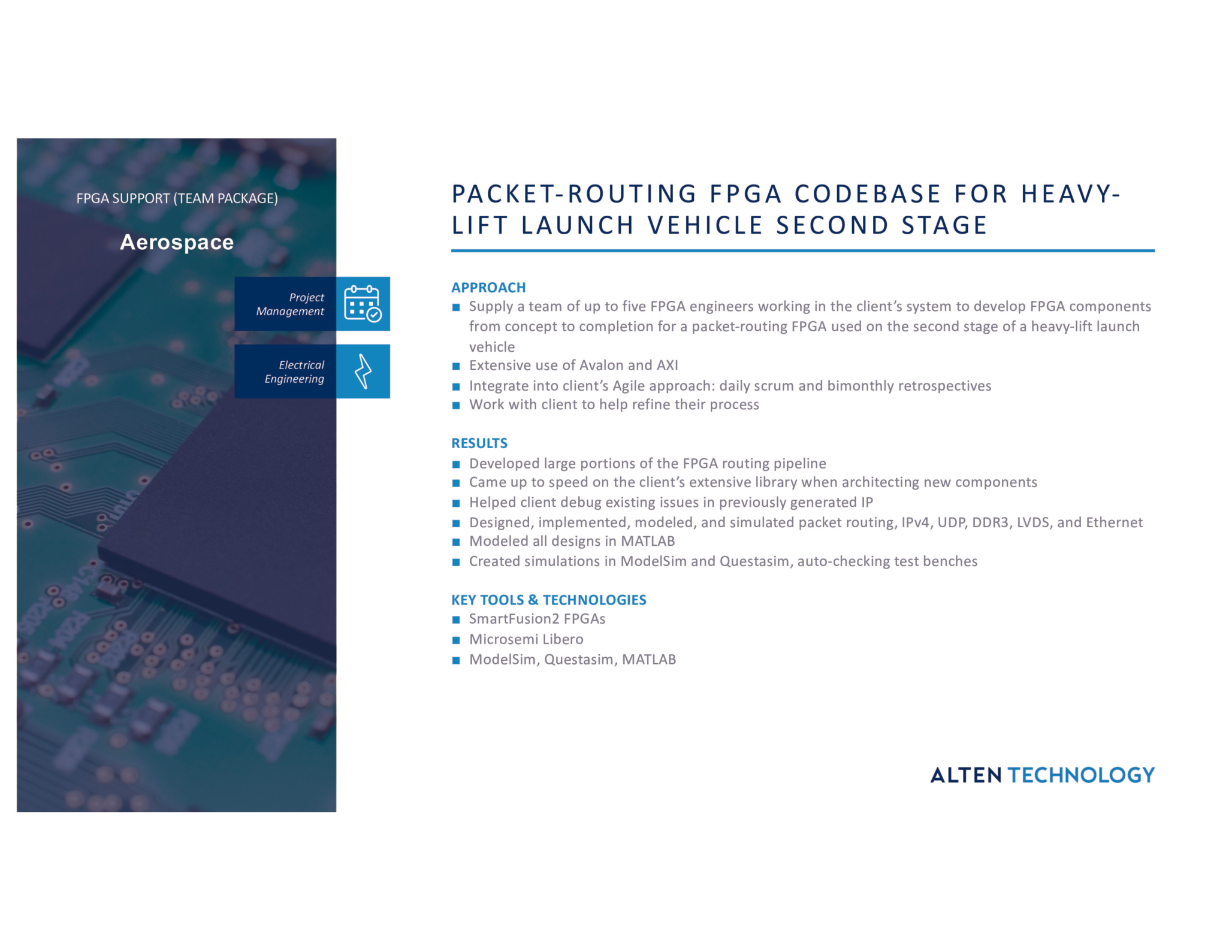 Packet Routing FPGA Codebase for Heavy Lift Launch Vehicle Second Stage 1 preview scaled