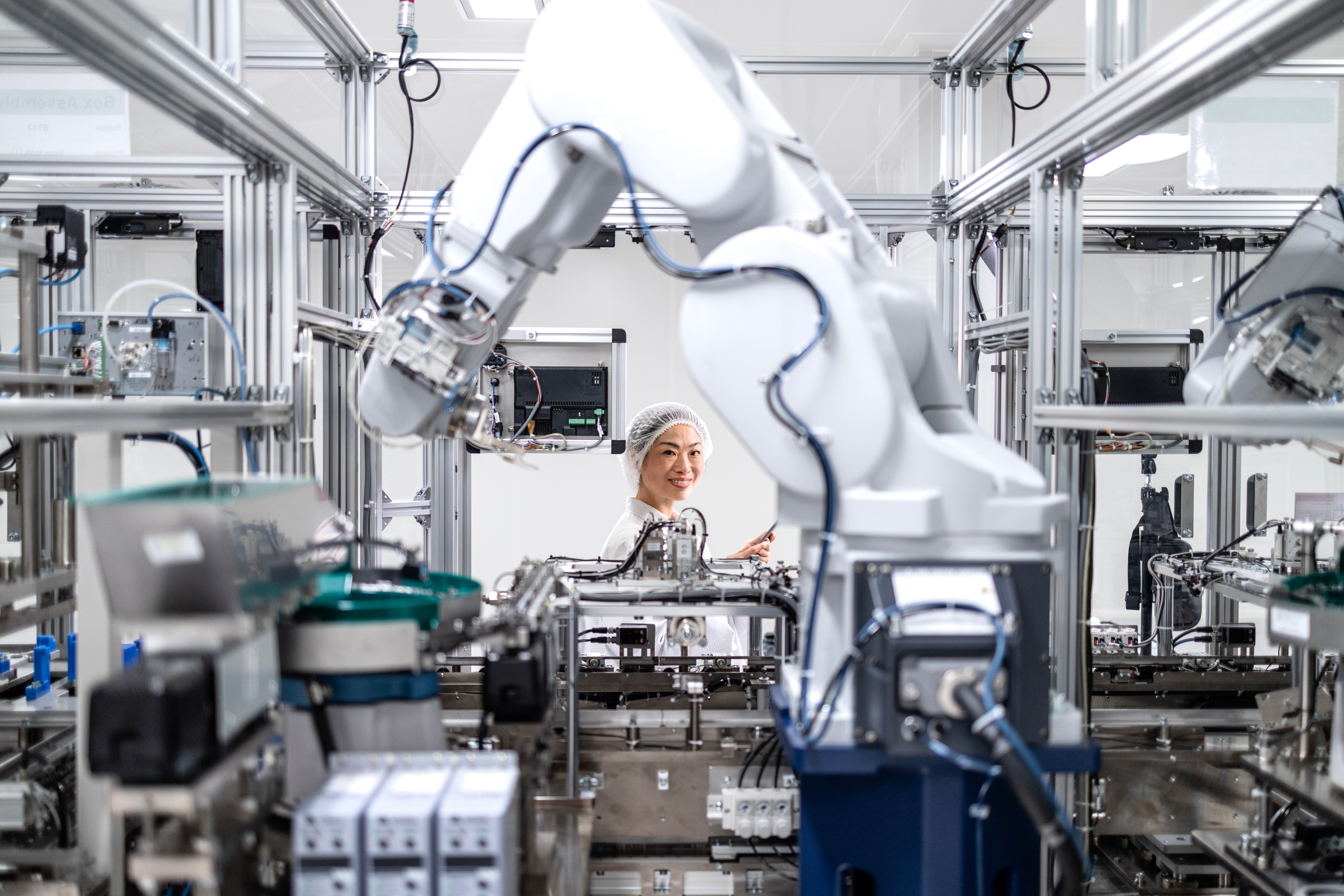 AdobeStock 1221090981