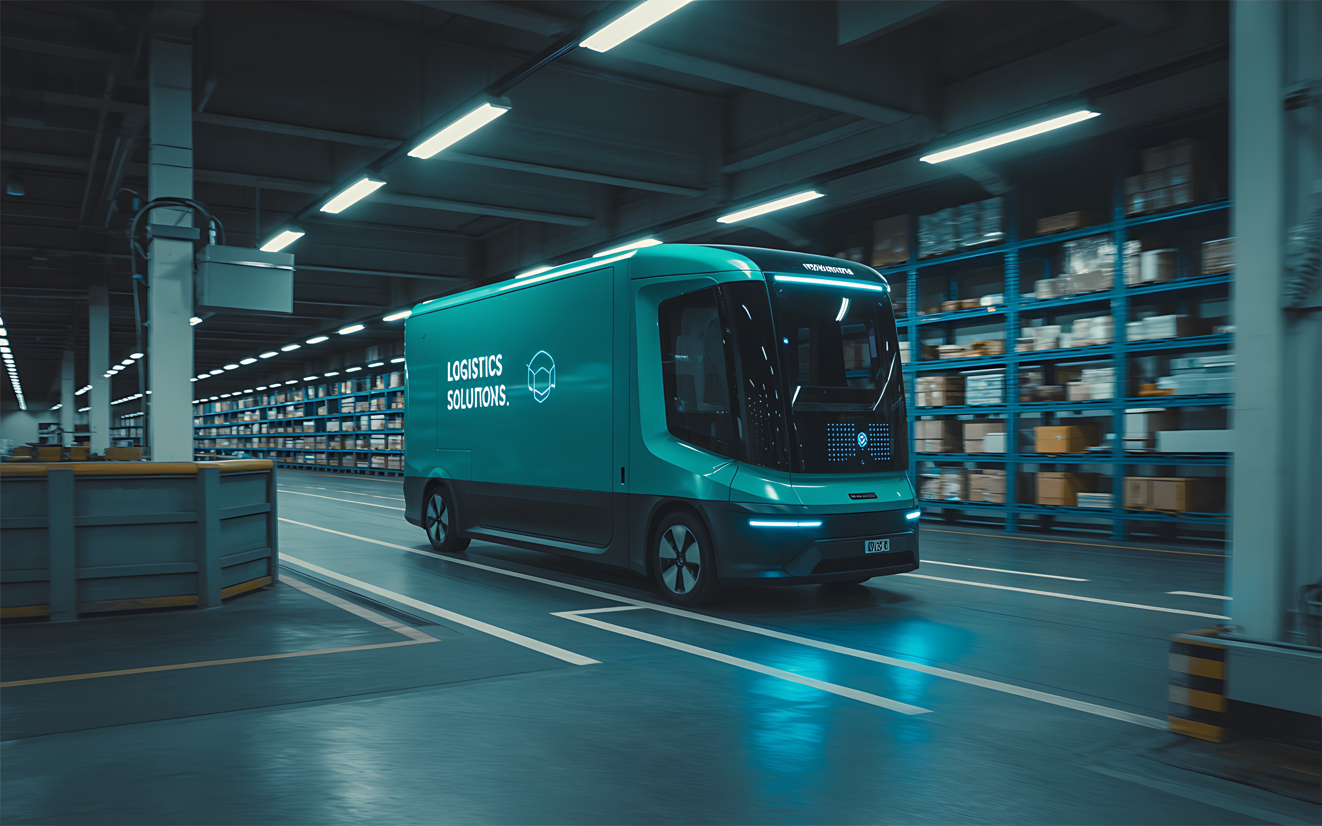 AdobeStock 1599857164 1