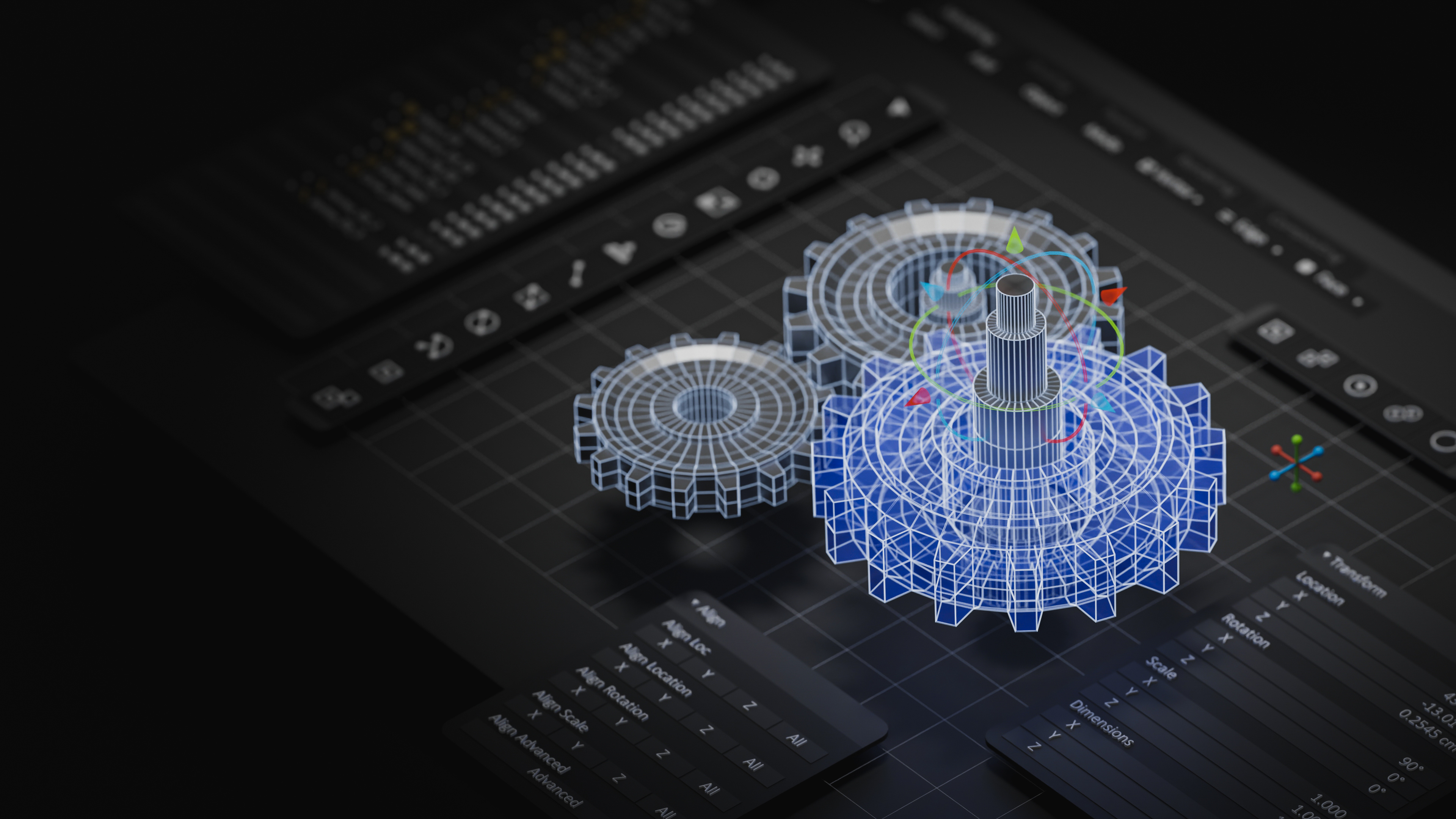 AdobeStock 539189698