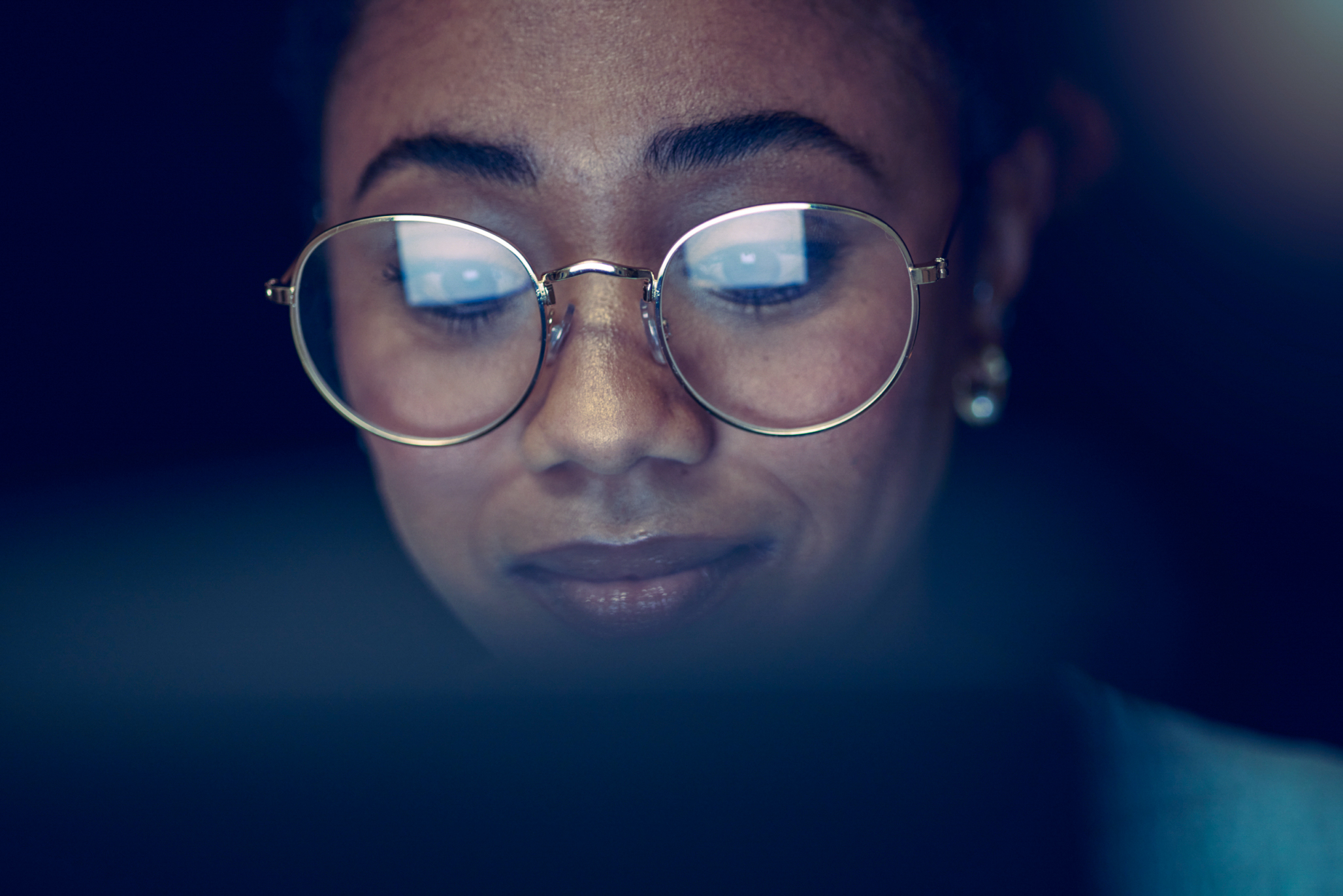 AdobeStock 635528785 scaled 2