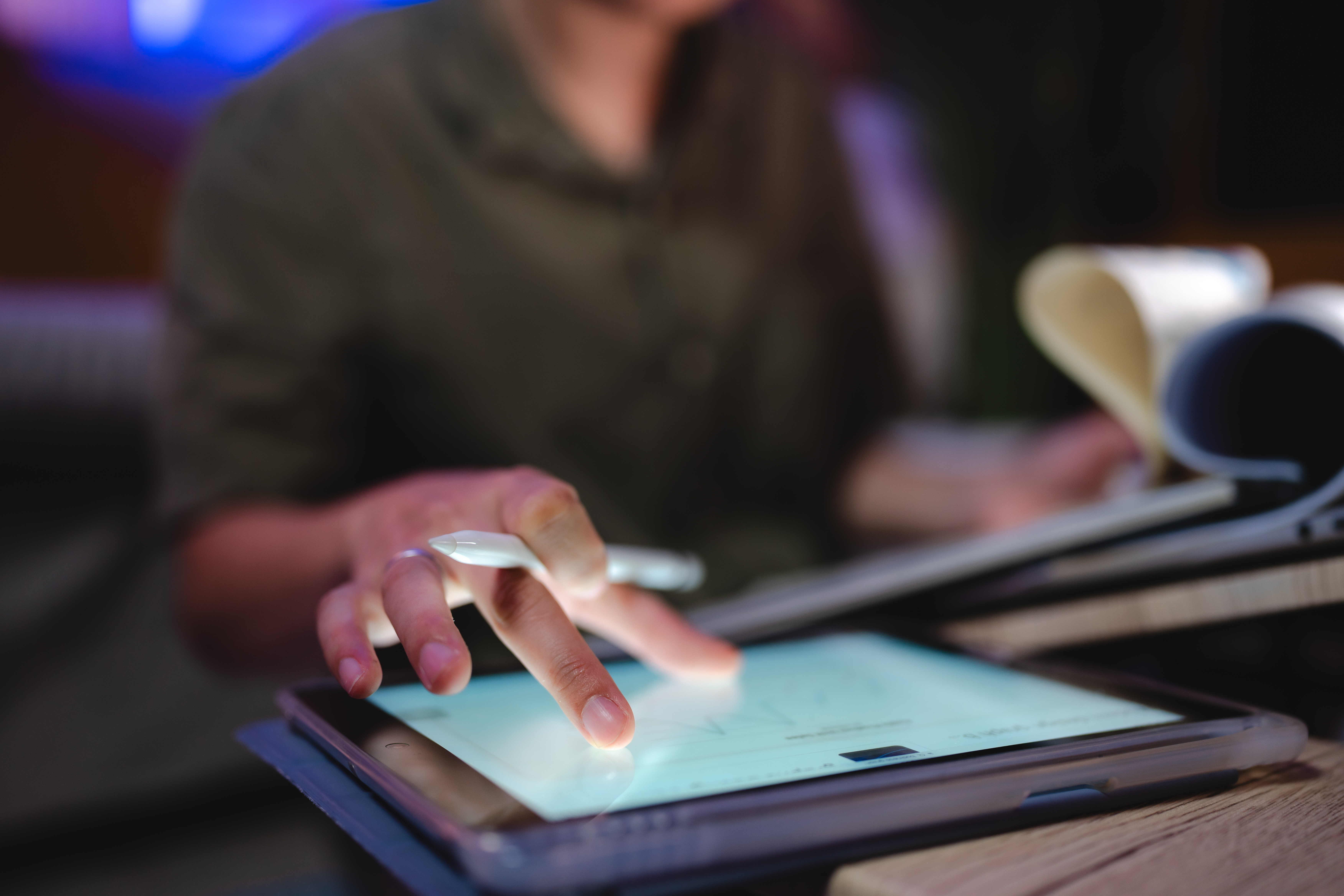 AdobeStock 701788732