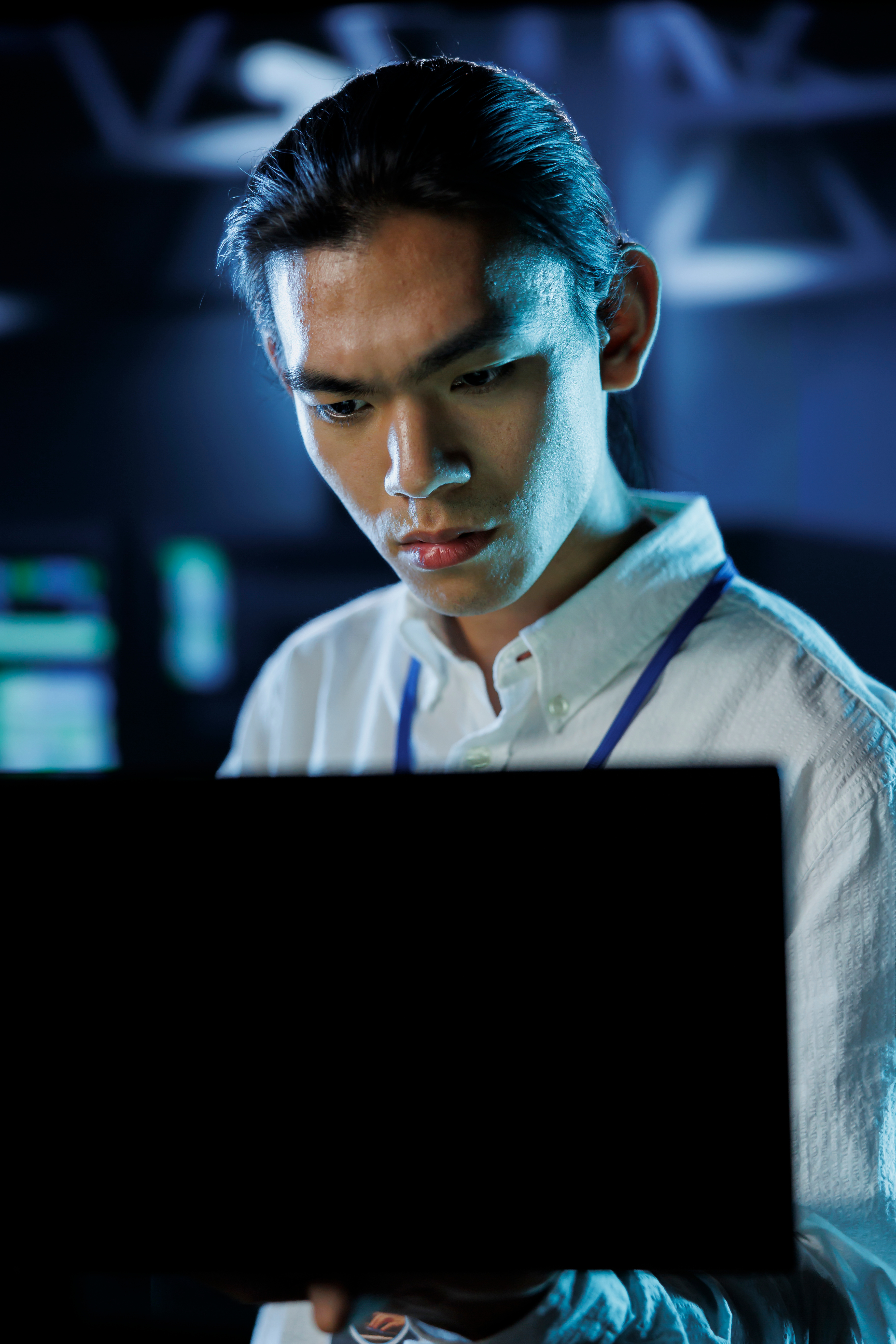 AdobeStock 805606672