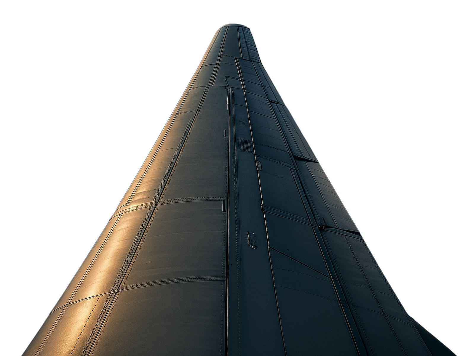 Wing Textured v3