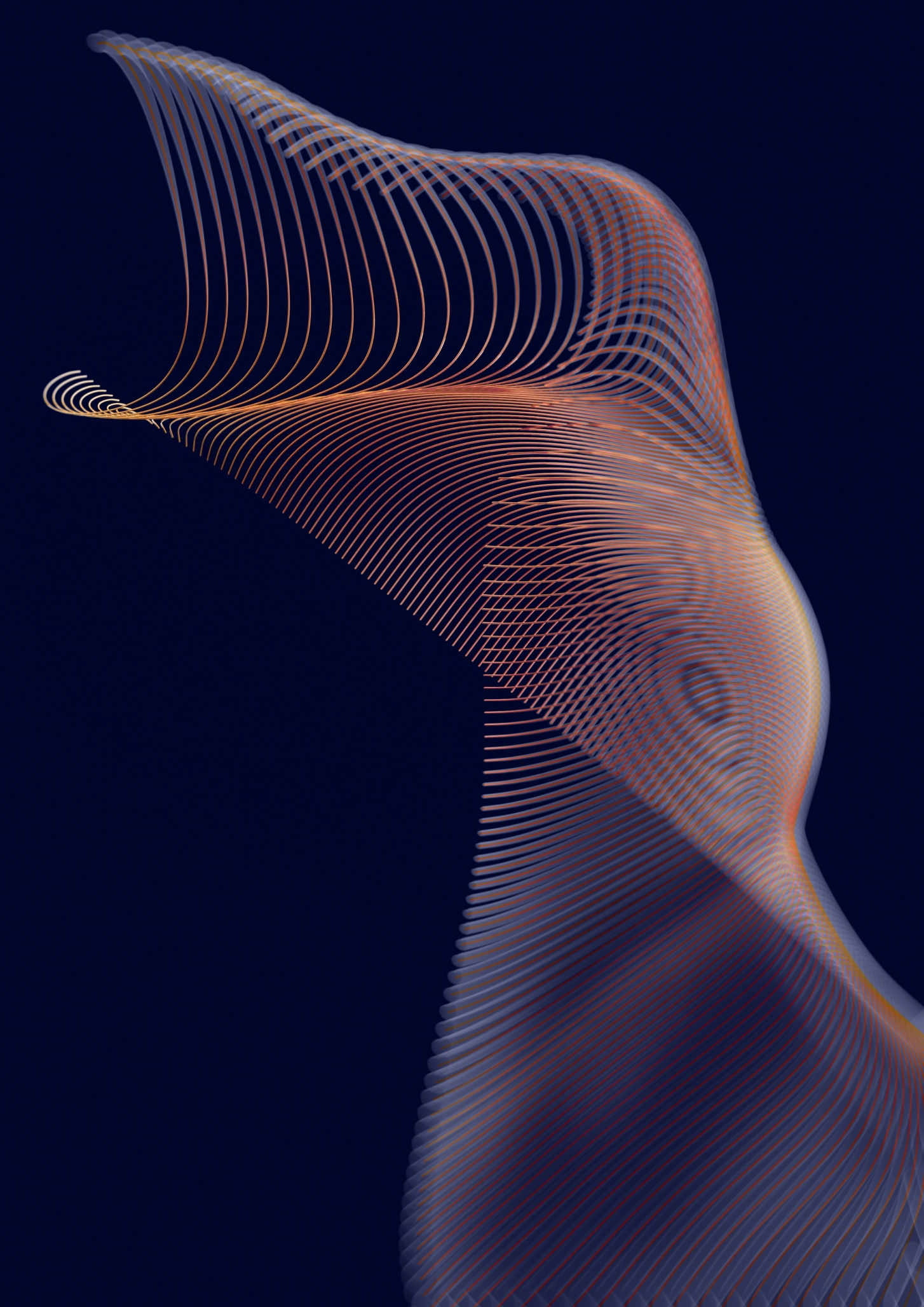 and machines ufuv yuSwaQ unsplash scaled