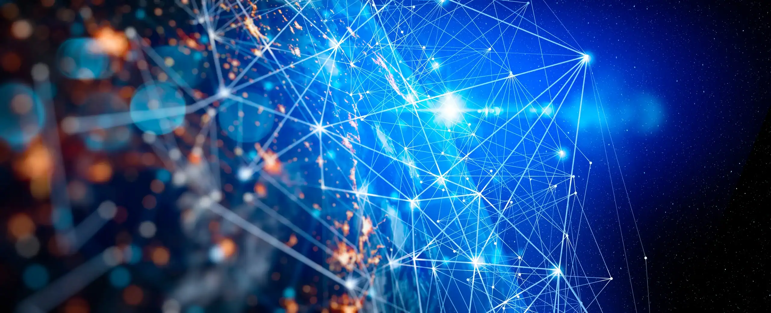 IoT ALTEN scaled